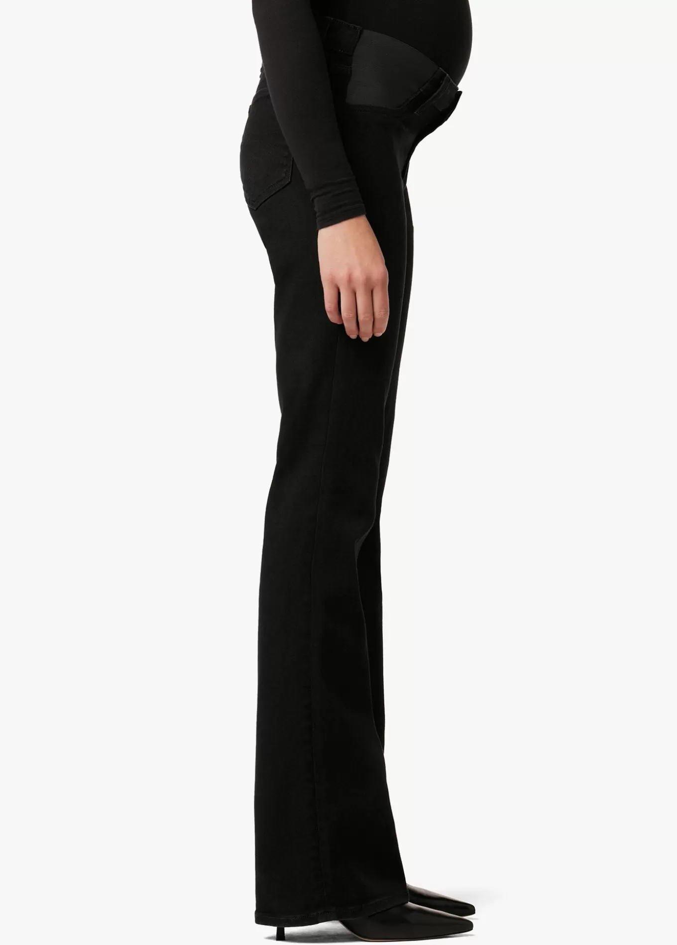 Women Joe’s Jeans THE ICON BOOTCUT