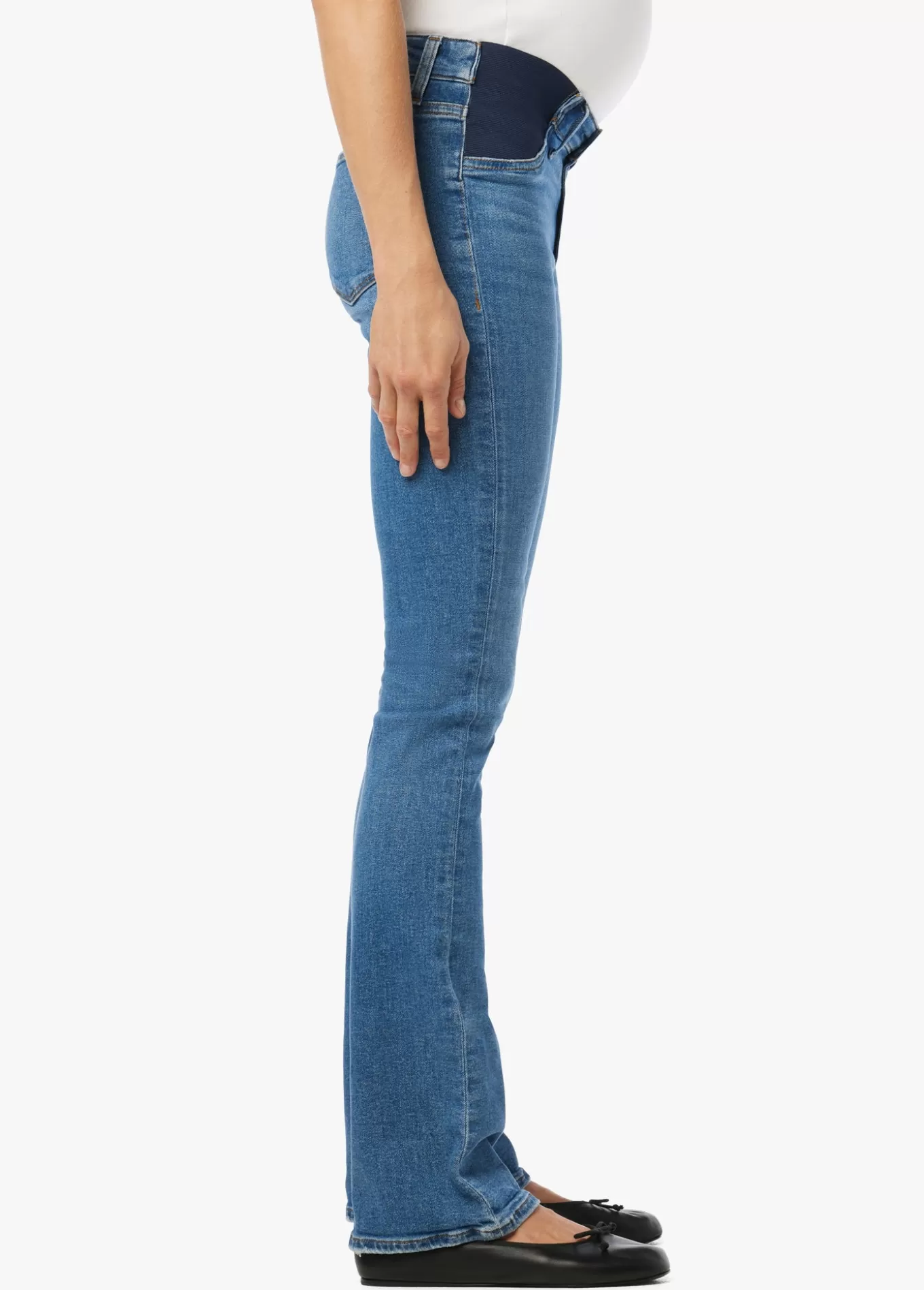 Women Joe’s Jeans THE ICON BOOTCUT
