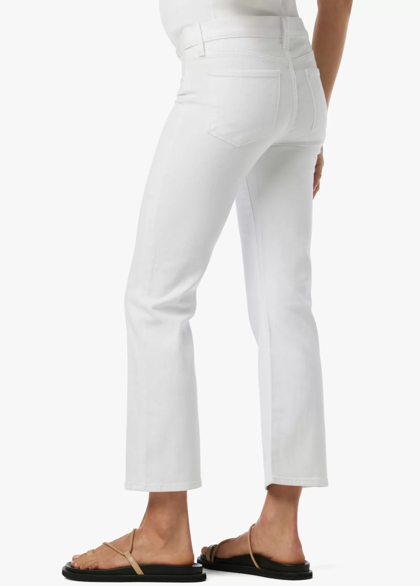 the_icon_crop_bootcut_5112.webp Women Joe’s Jeans THE ICON CROP BOOTCUT