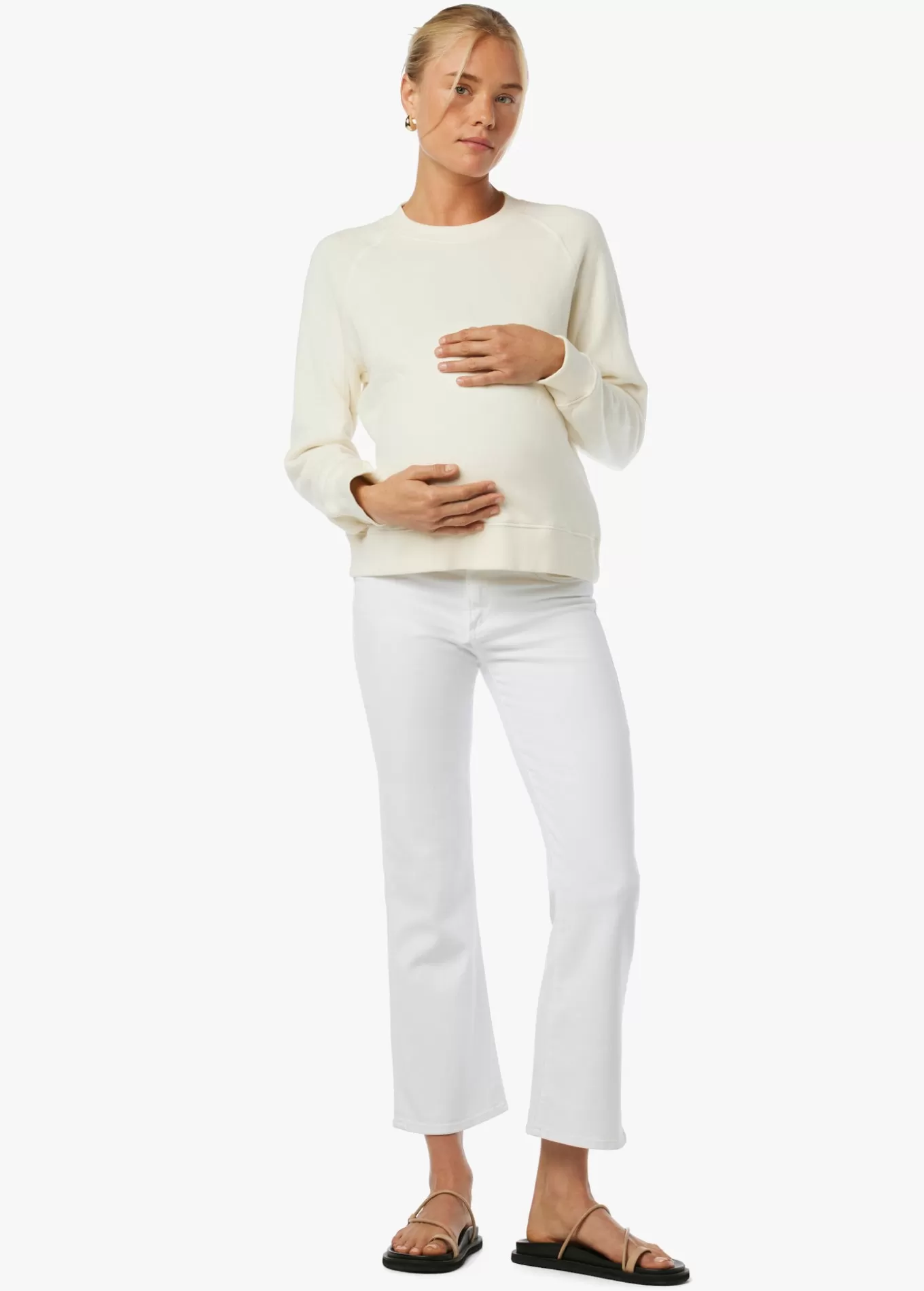 the_icon_crop_bootcut_5115.webp Women Joe’s Jeans THE ICON CROP BOOTCUT