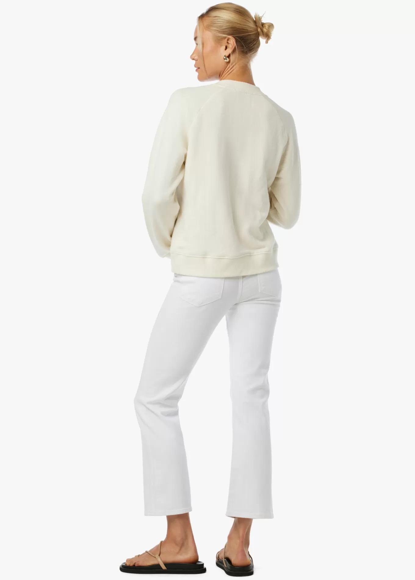 the_icon_crop_bootcut_5116.webp Women Joe’s Jeans THE ICON CROP BOOTCUT