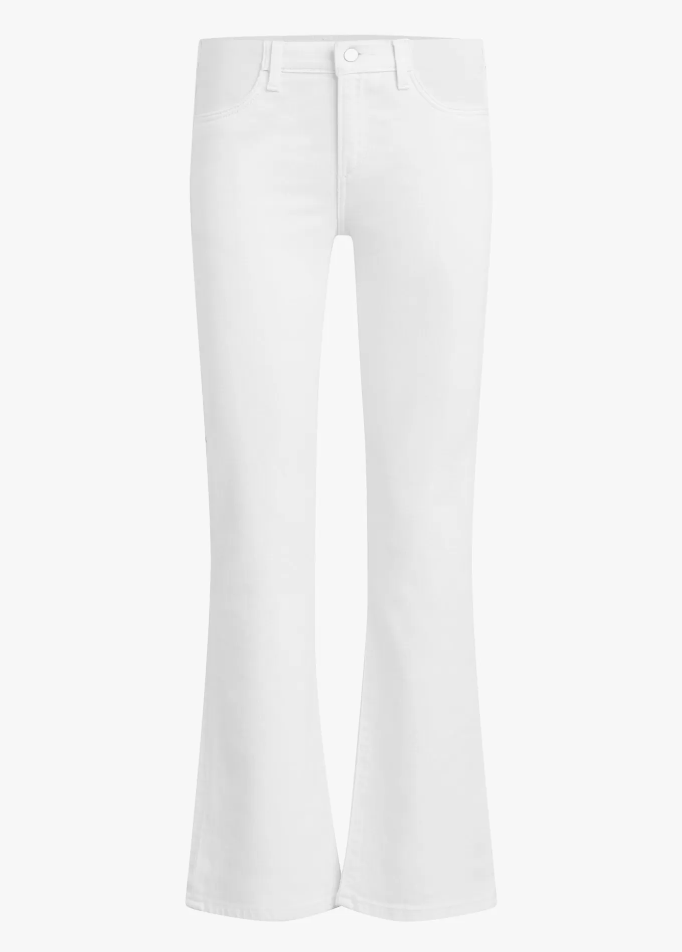 the_icon_crop_bootcut_5117.webp Women Joe’s Jeans THE ICON CROP BOOTCUT