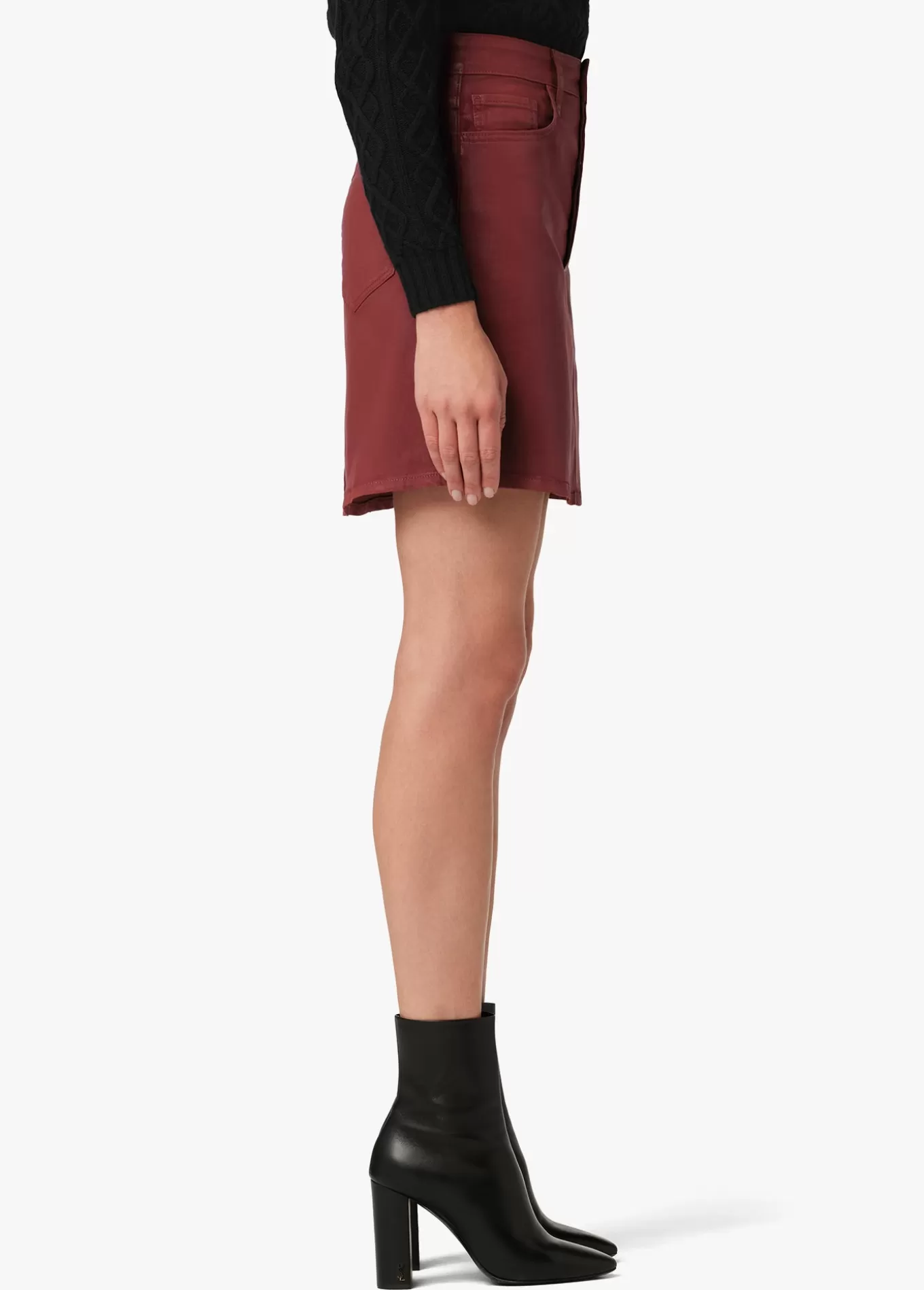 Women Joe’s Jeans THE JESSICA SKIRT