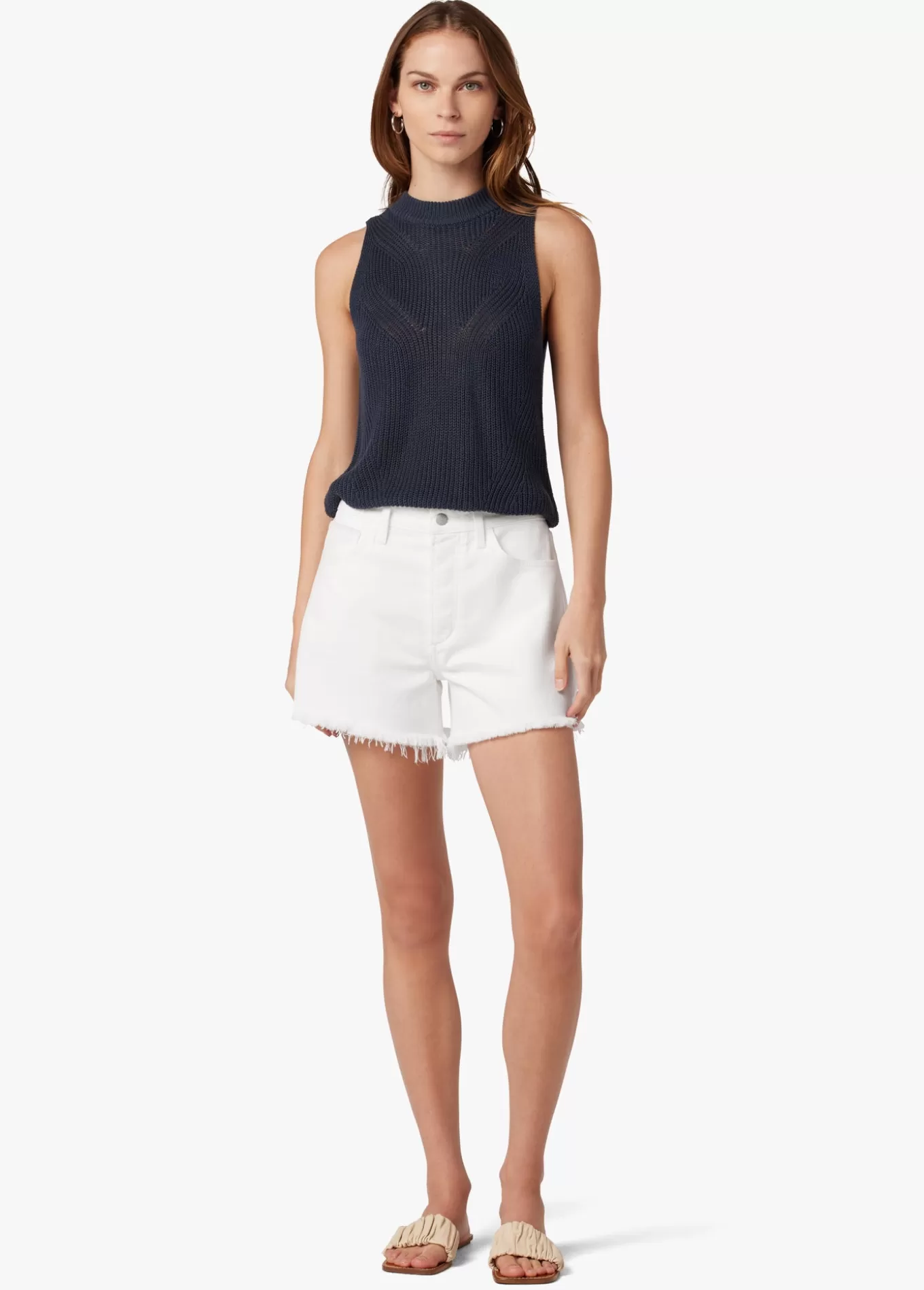 the_jessie_3884.webp Women Joe’s Jeans THE JESSIE