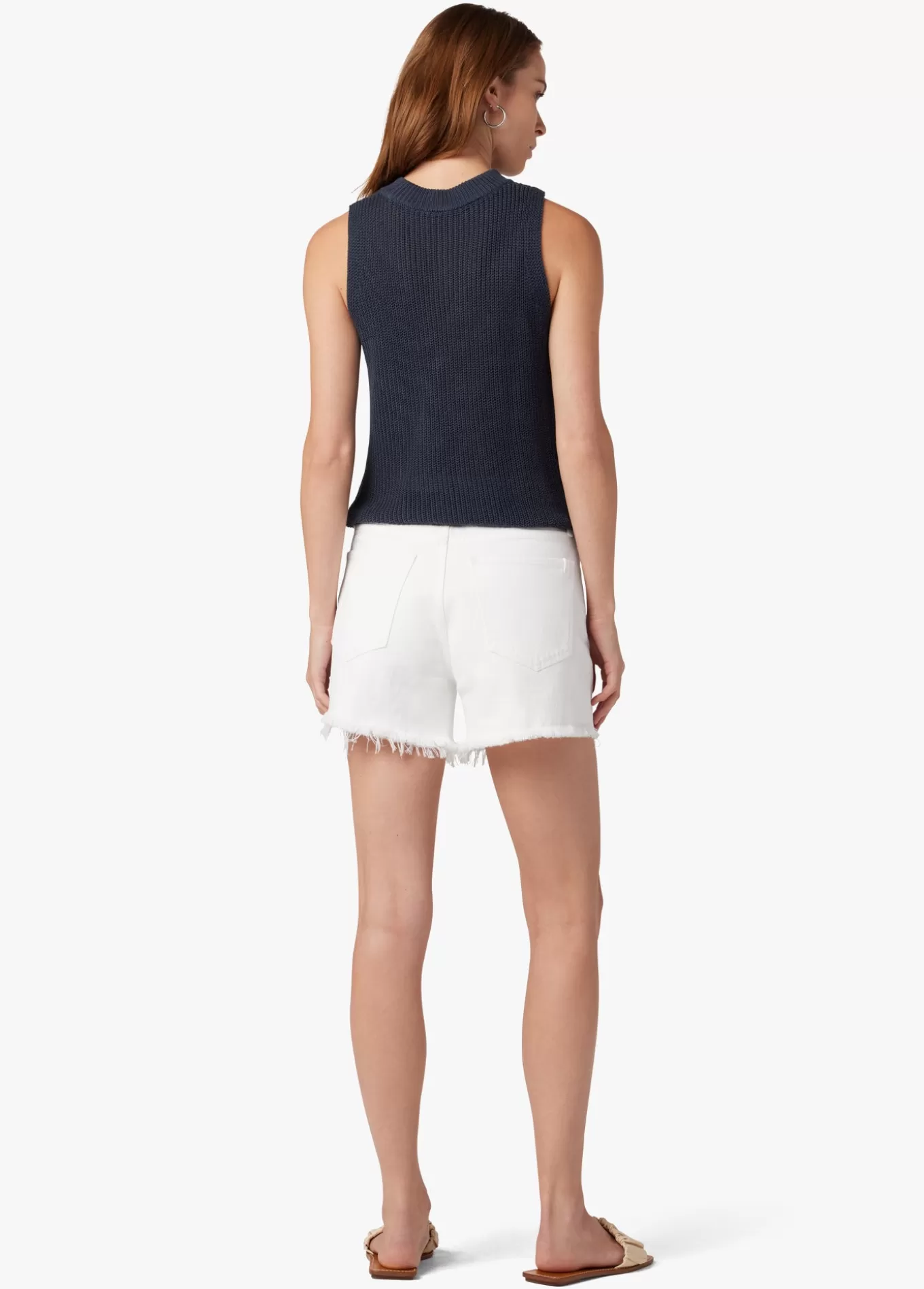 the_jessie_3888.webp Women Joe’s Jeans THE JESSIE