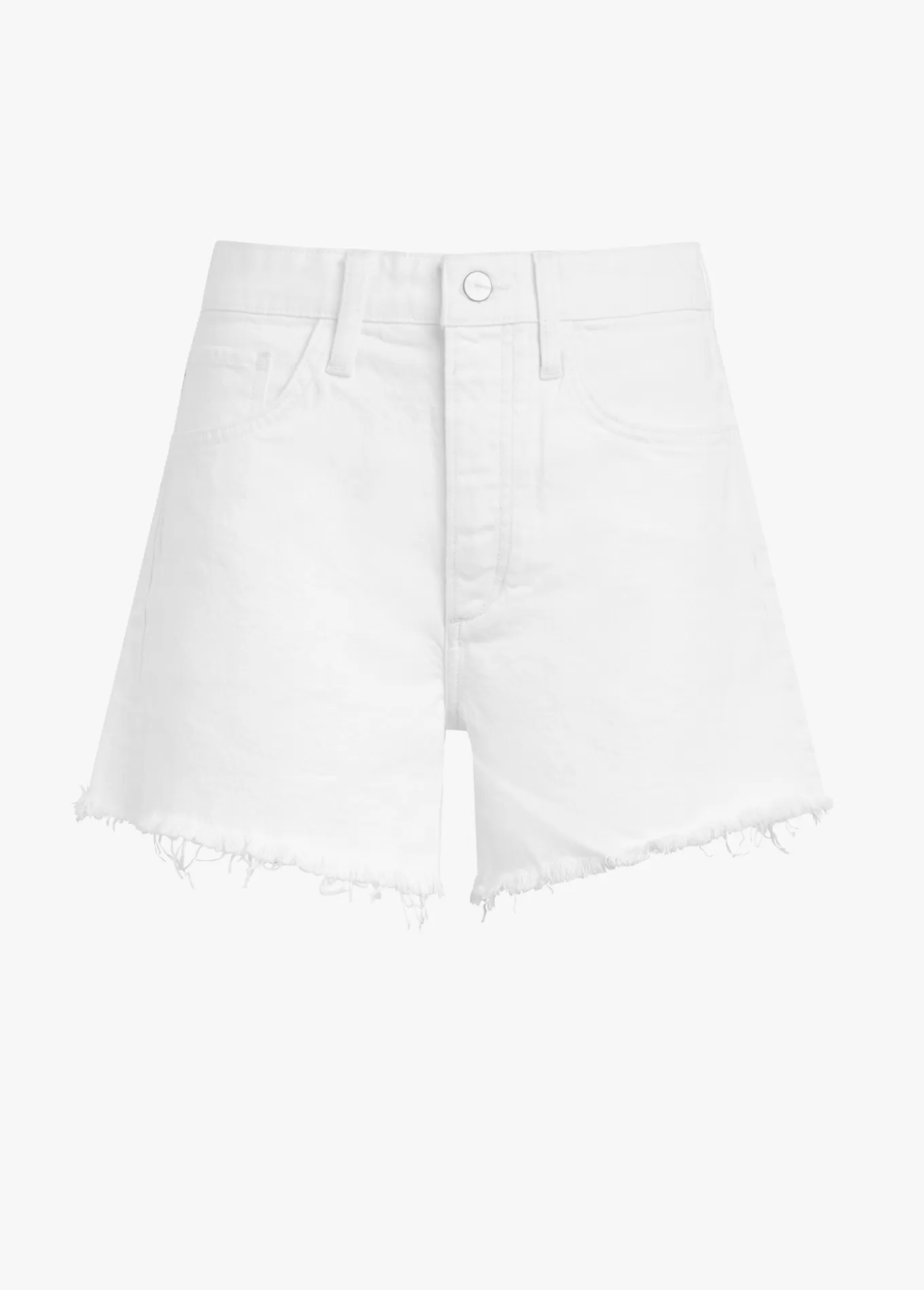 the_jessie_3889.webp Women Joe’s Jeans THE JESSIE