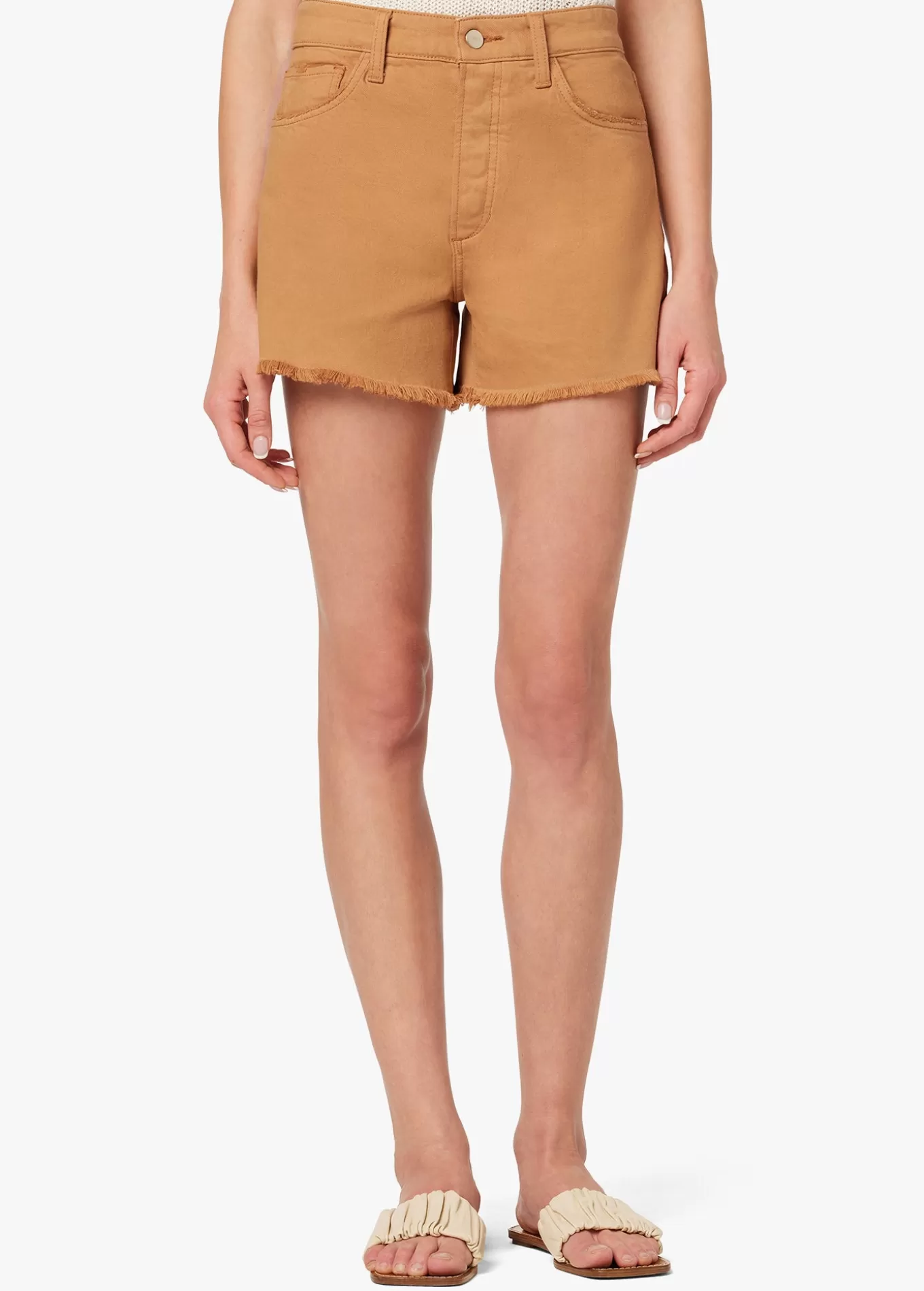 Women Joe’s Jeans THE JESSIE