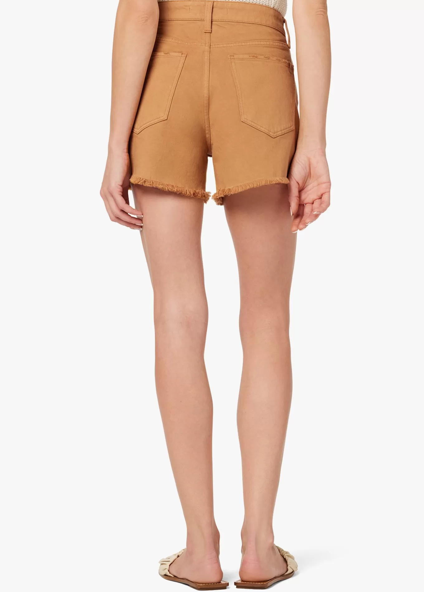 the_jessie_4120.webp Women Joe’s Jeans THE JESSIE