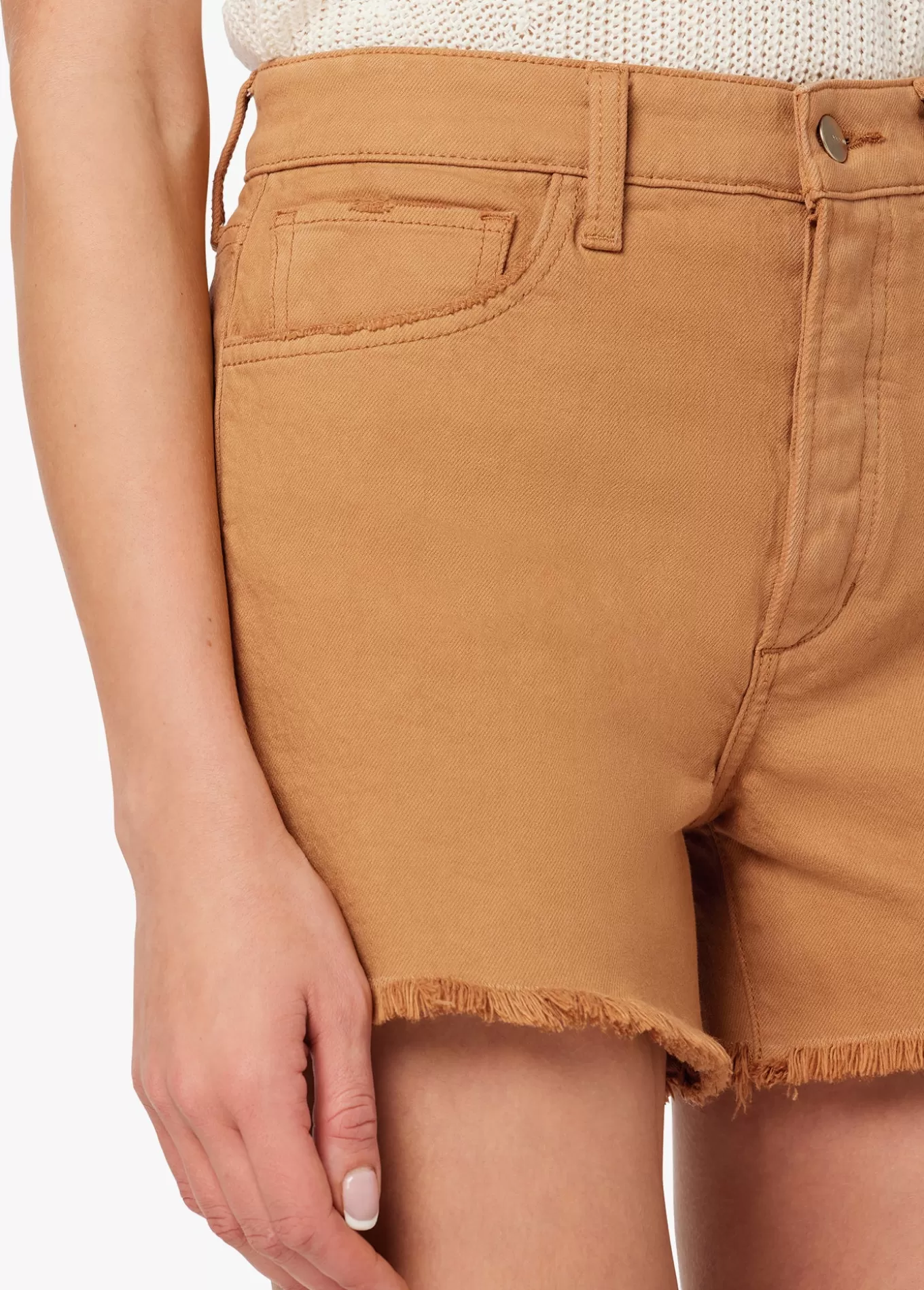 the_jessie_4122.webp Women Joe’s Jeans THE JESSIE