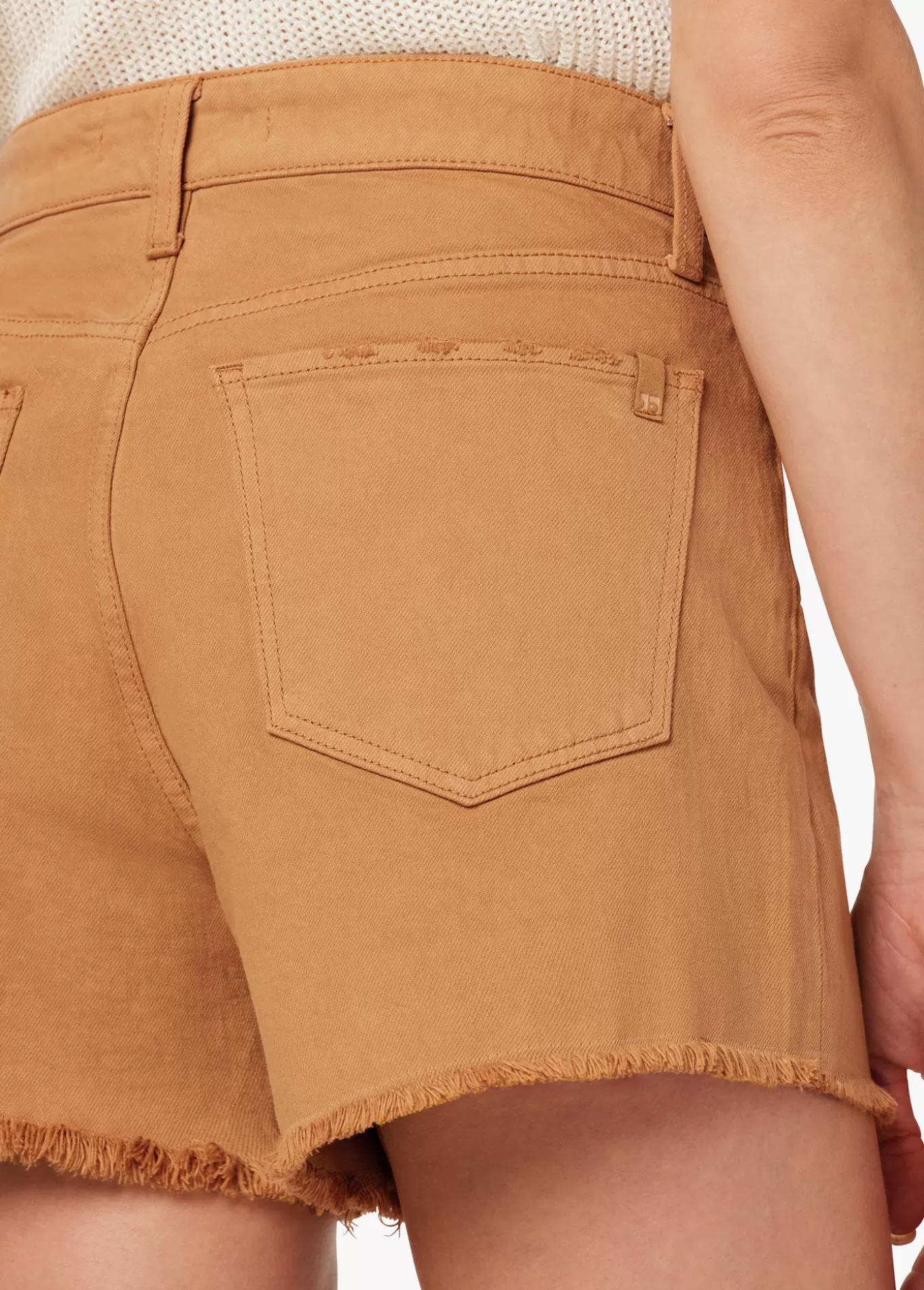 the_jessie_4123.webp Women Joe’s Jeans THE JESSIE