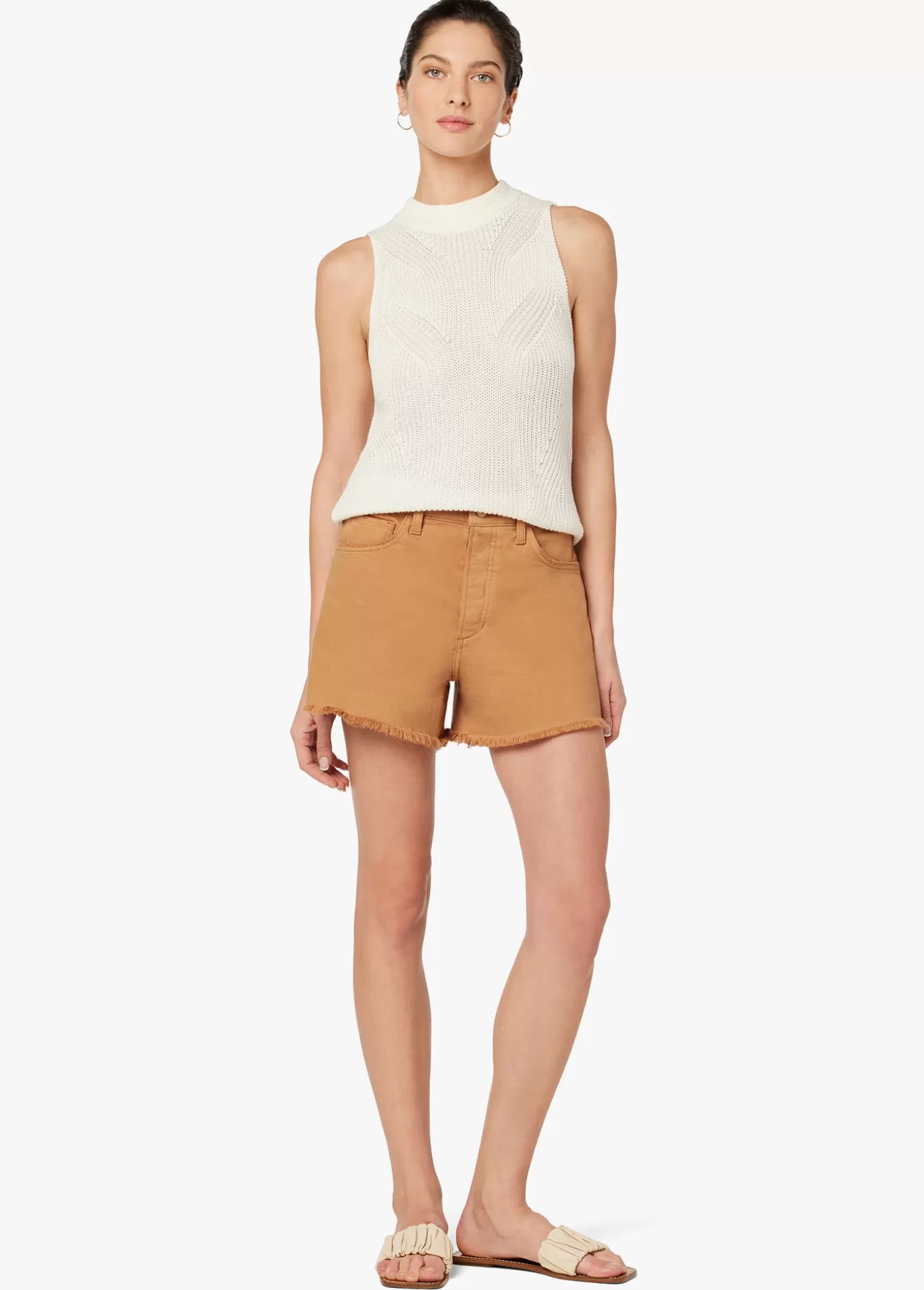 the_jessie_4124.webp Women Joe’s Jeans THE JESSIE