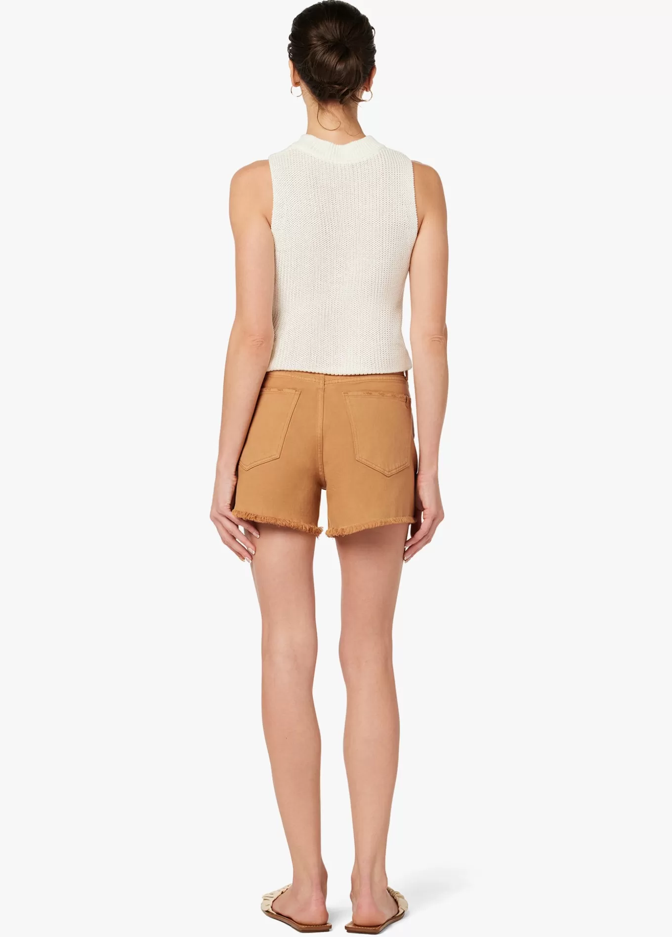 the_jessie_4125.webp Women Joe’s Jeans THE JESSIE