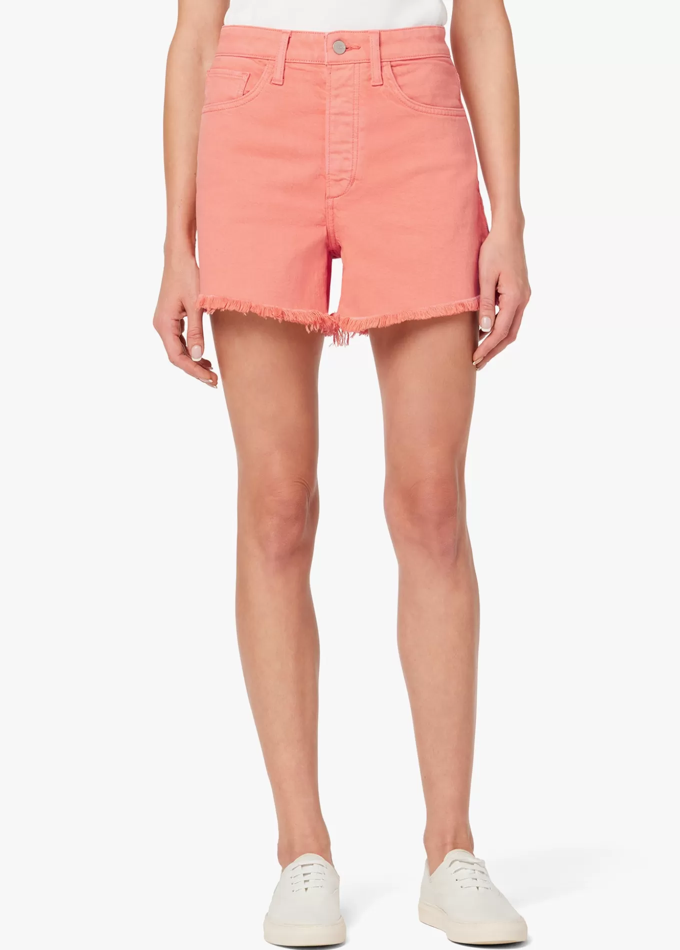 Women Joe’s Jeans THE JESSIE