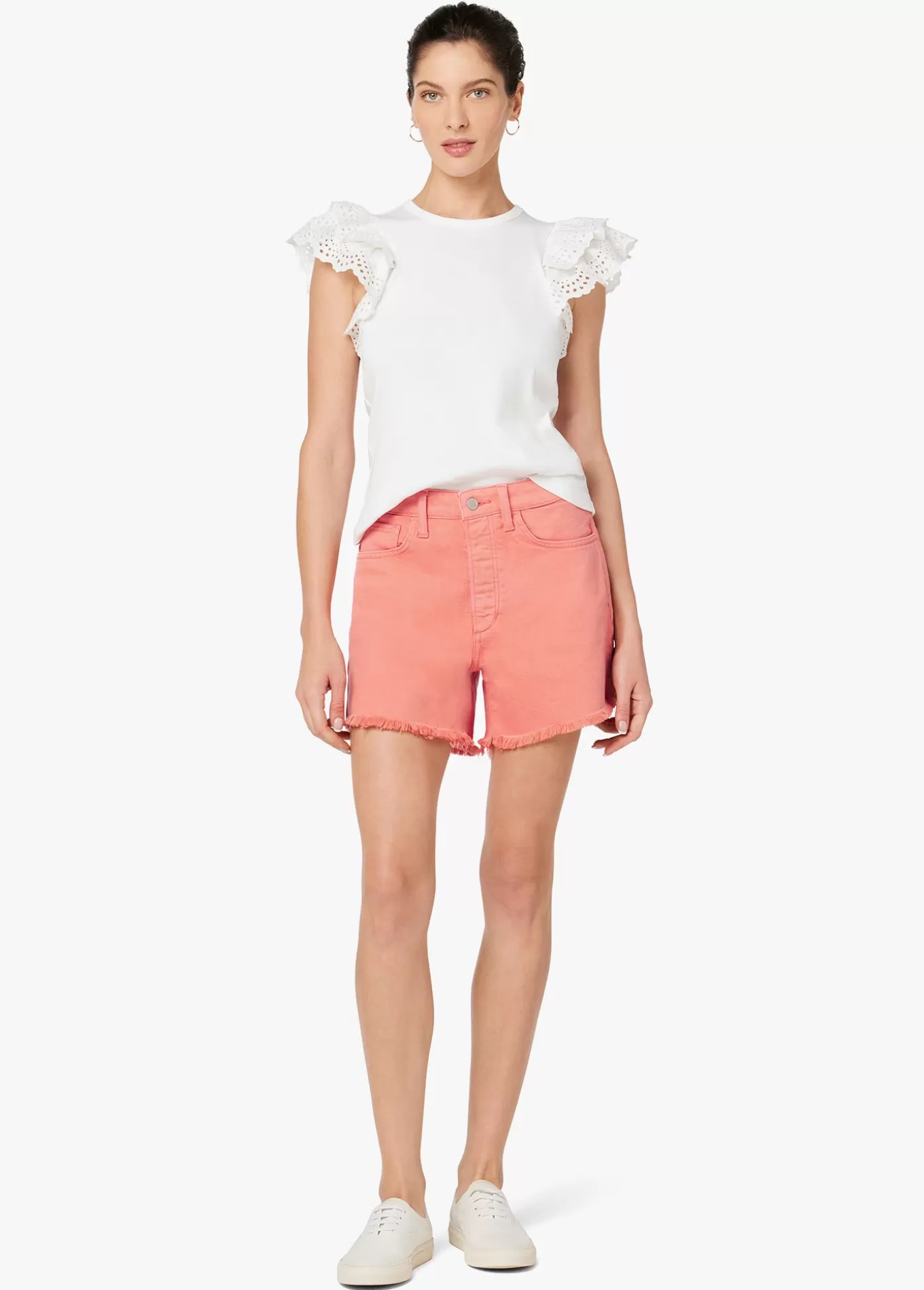 the_jessie_4268.webp Women Joe’s Jeans THE JESSIE