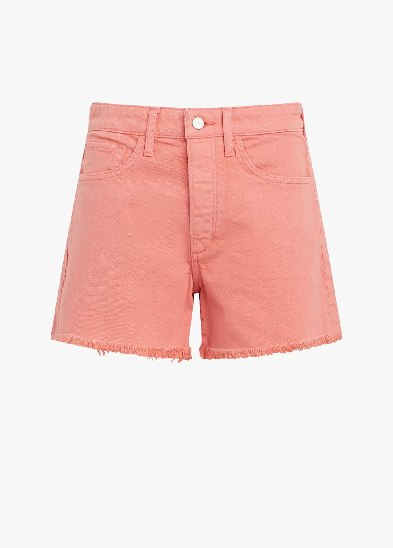 the_jessie_4272.webp Women Joe’s Jeans THE JESSIE