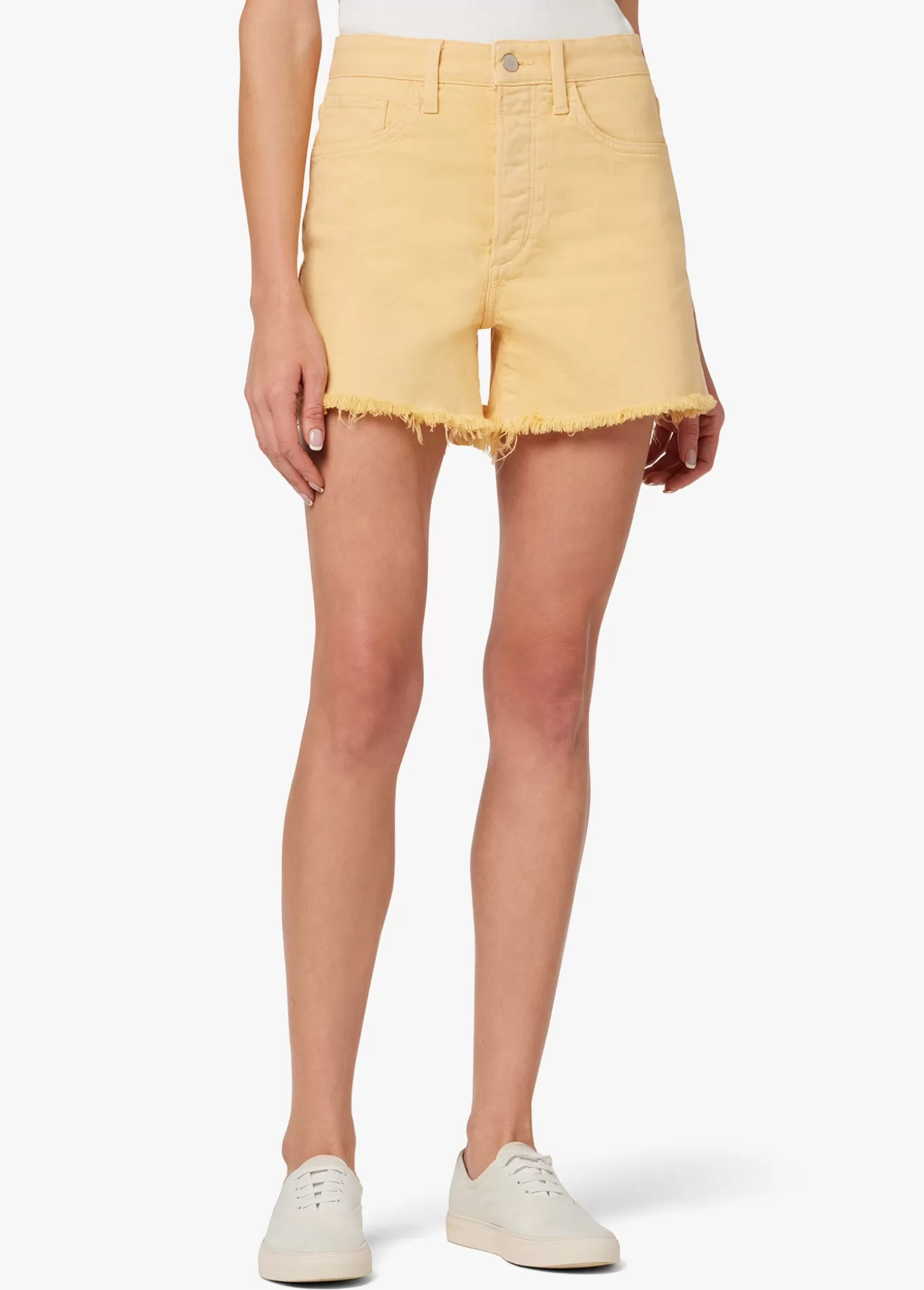 Women Joe’s Jeans THE JESSIE