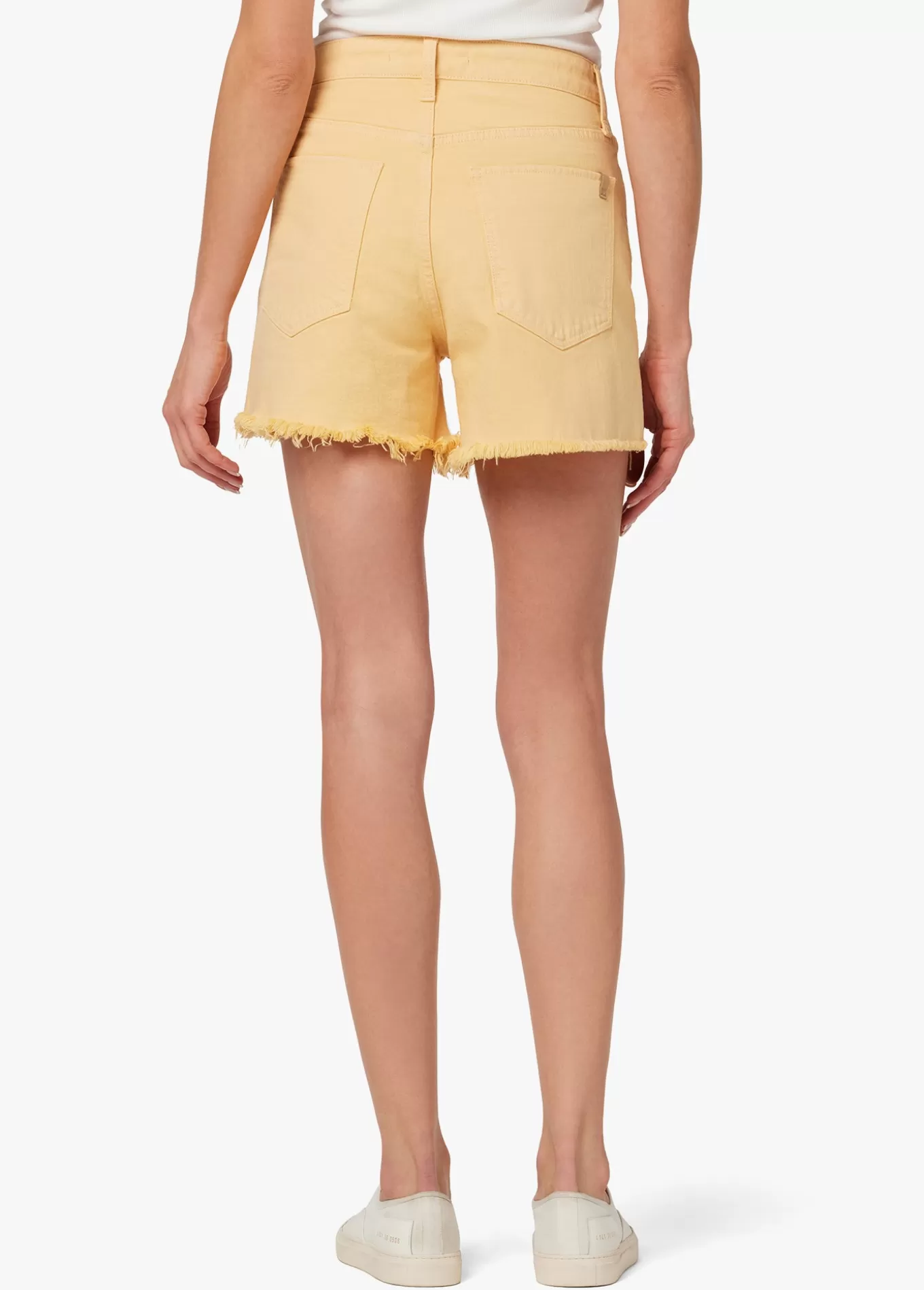 the_jessie_4279.webp Women Joe’s Jeans THE JESSIE