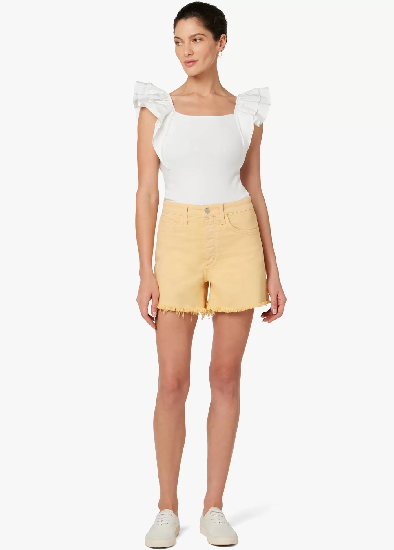 the_jessie_4287.webp Women Joe’s Jeans THE JESSIE