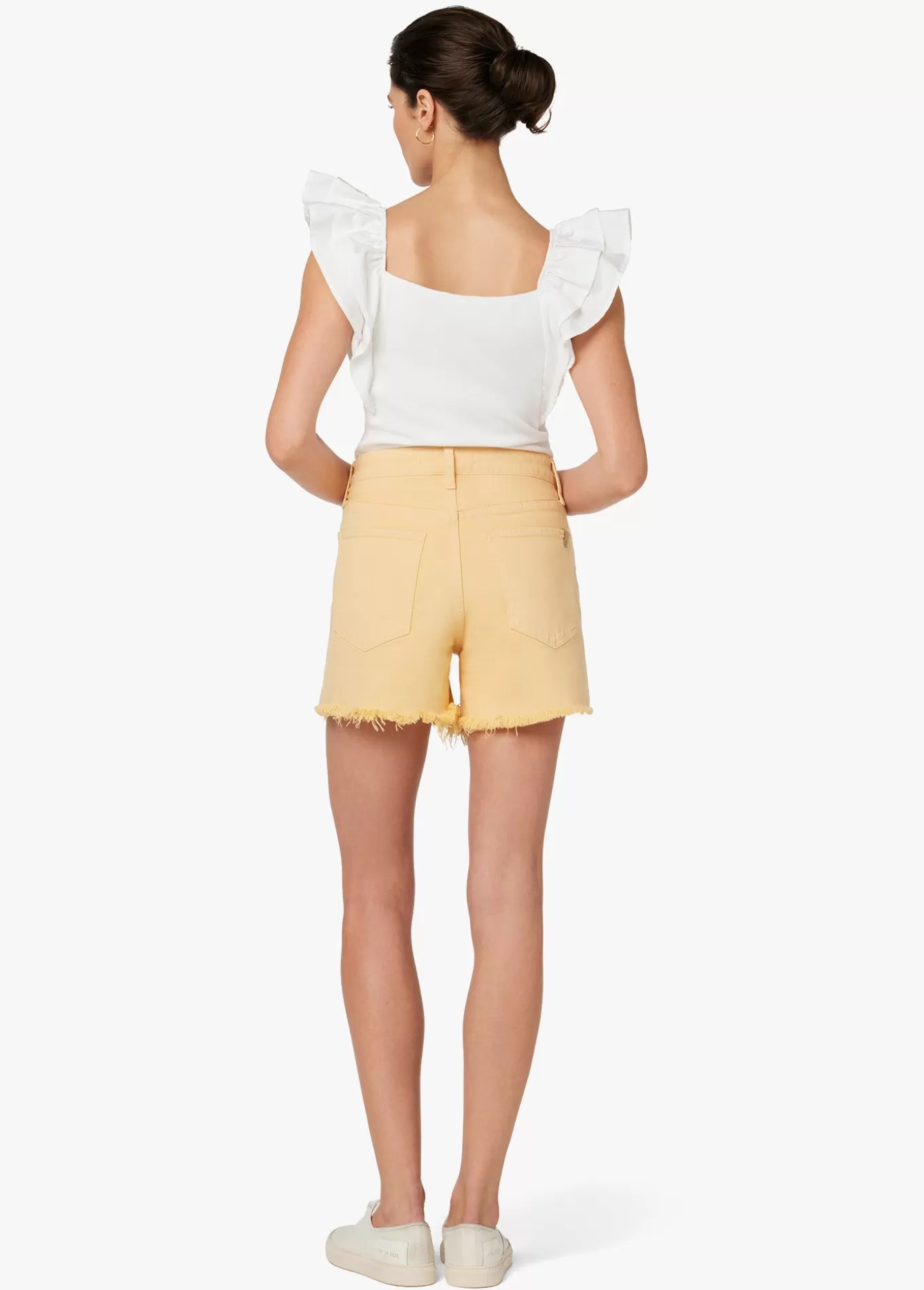 the_jessie_4289.webp Women Joe’s Jeans THE JESSIE