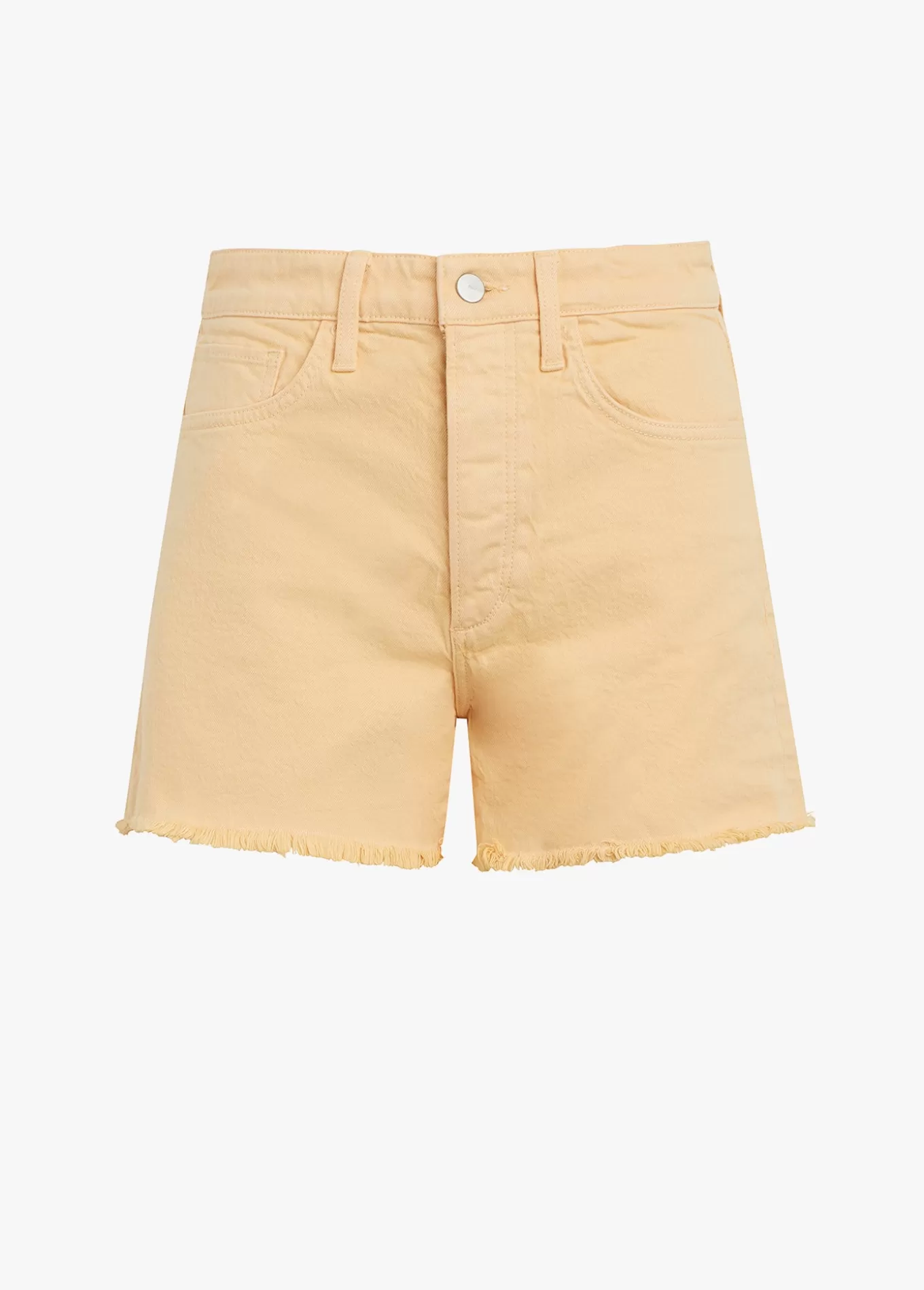 the_jessie_4290.webp Women Joe’s Jeans THE JESSIE