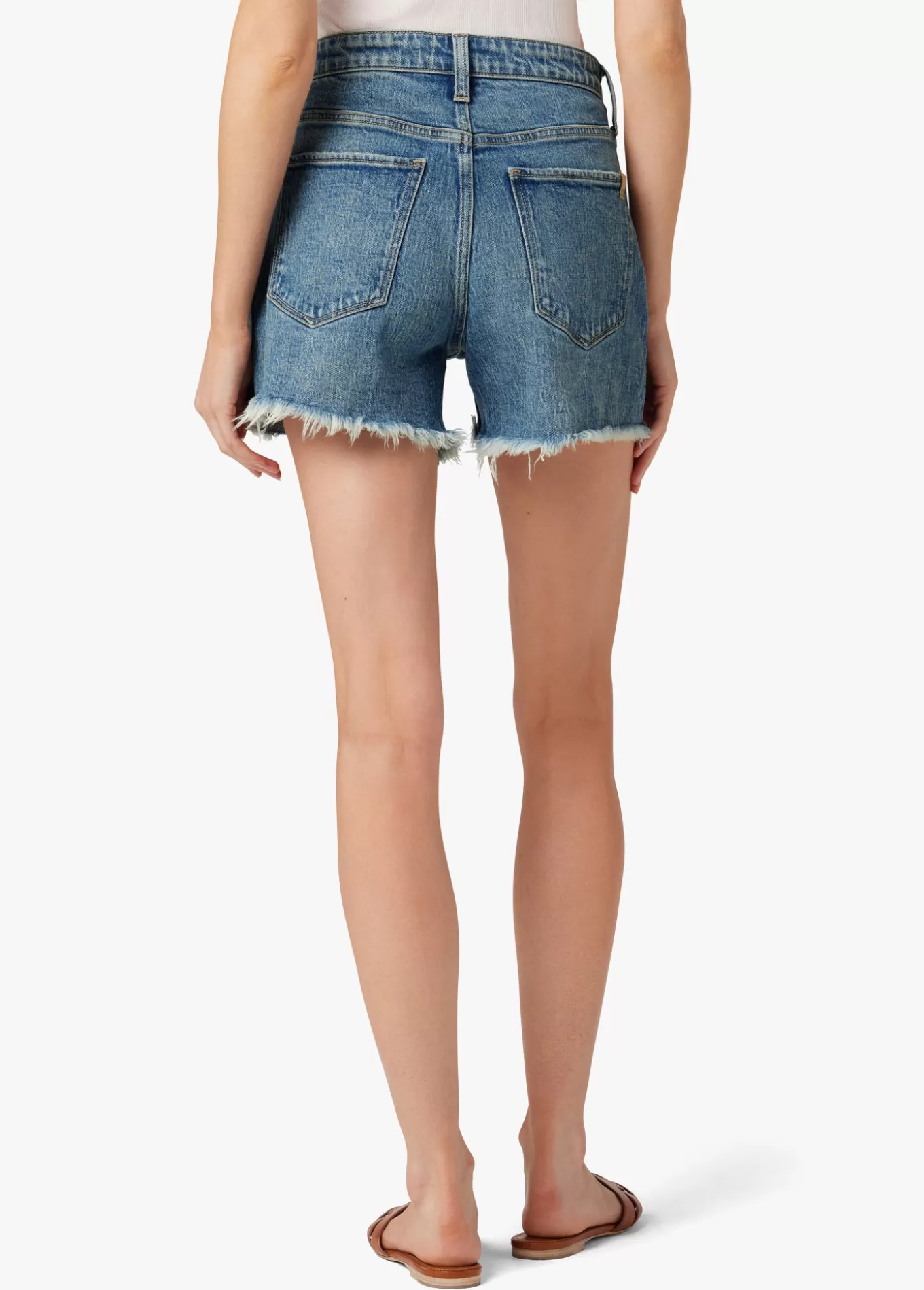 the_jessie_4531.webp Women Joe’s Jeans THE JESSIE