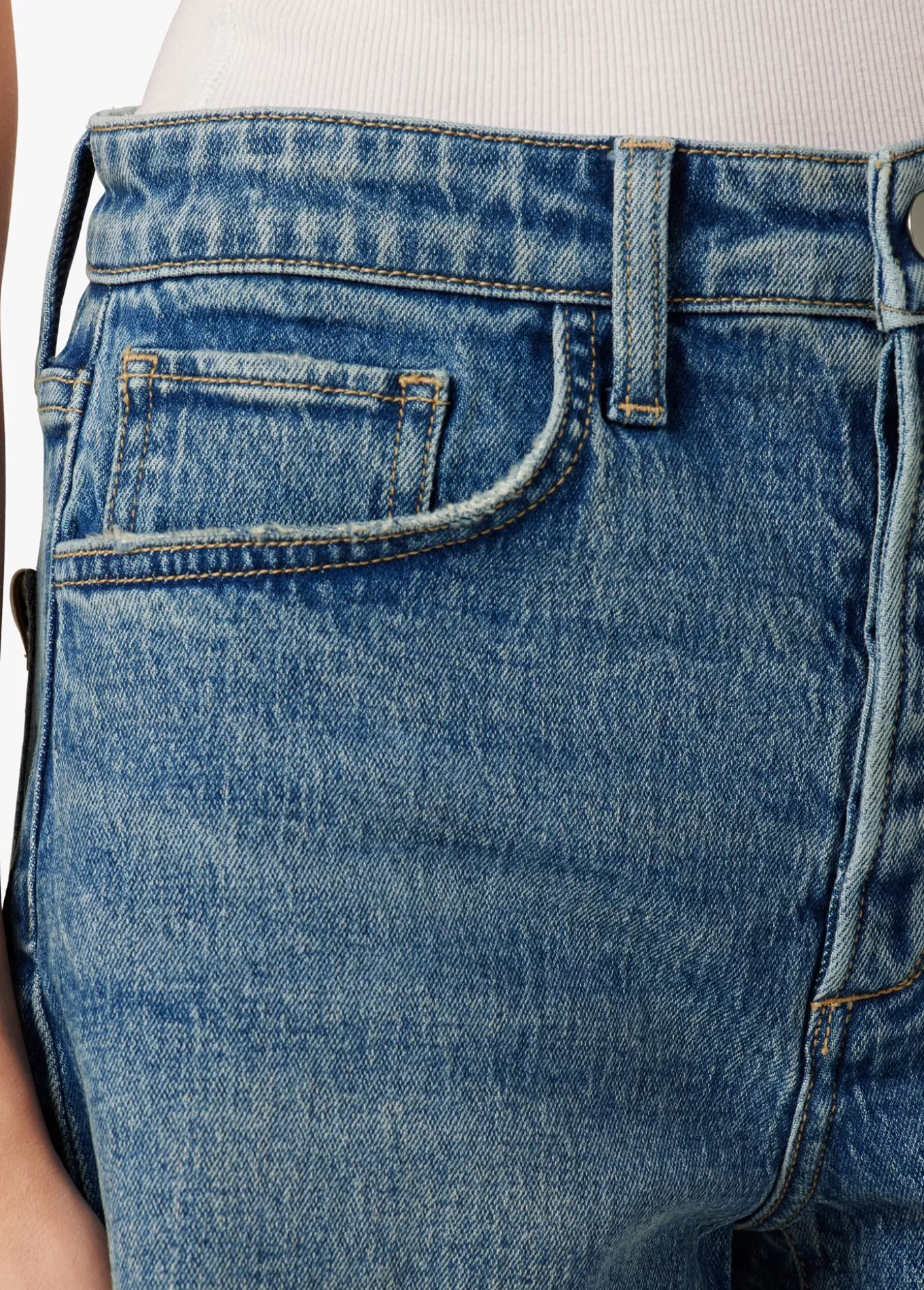 the_jessie_4534.webp Women Joe’s Jeans THE JESSIE