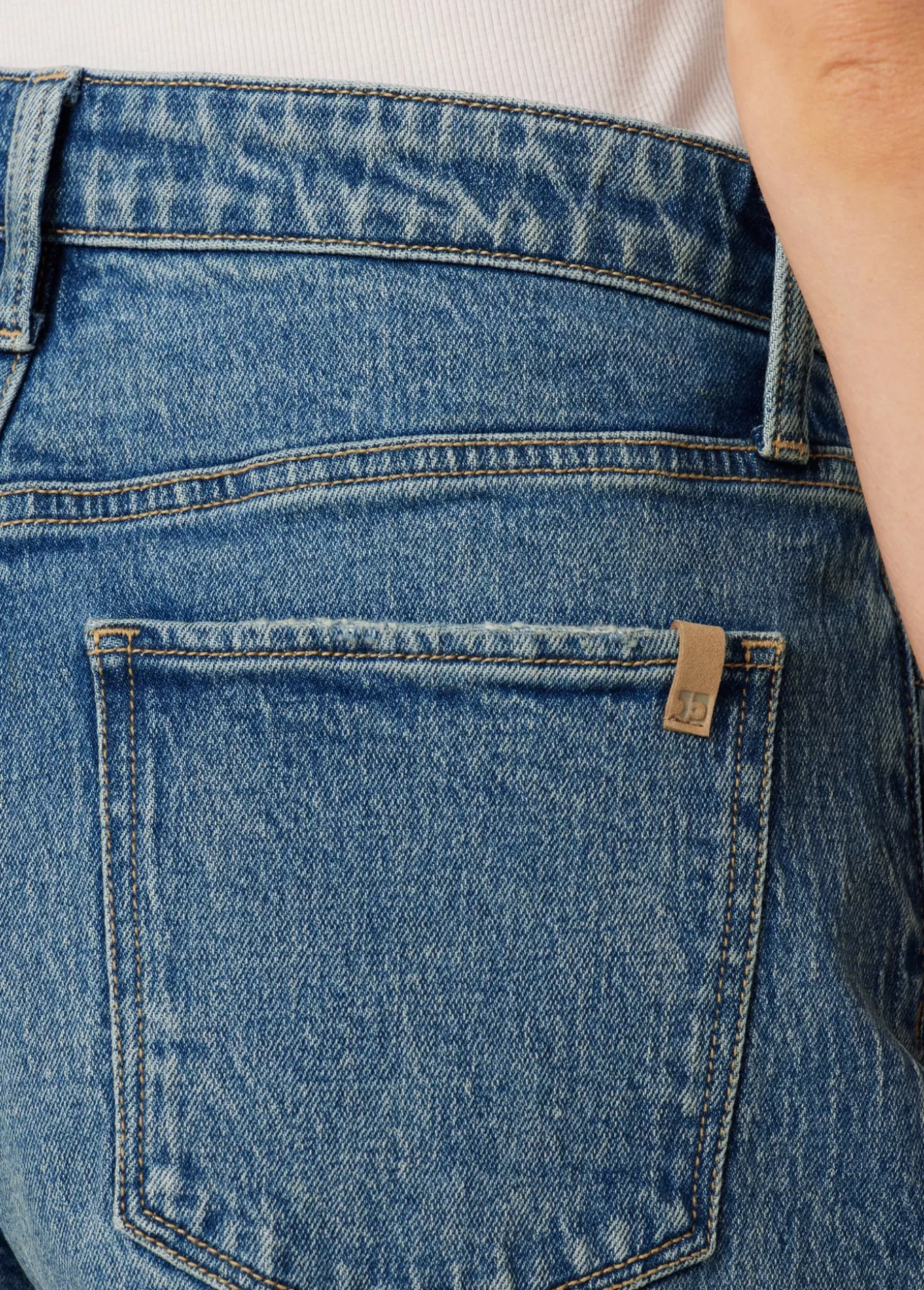 the_jessie_4536.webp Women Joe’s Jeans THE JESSIE