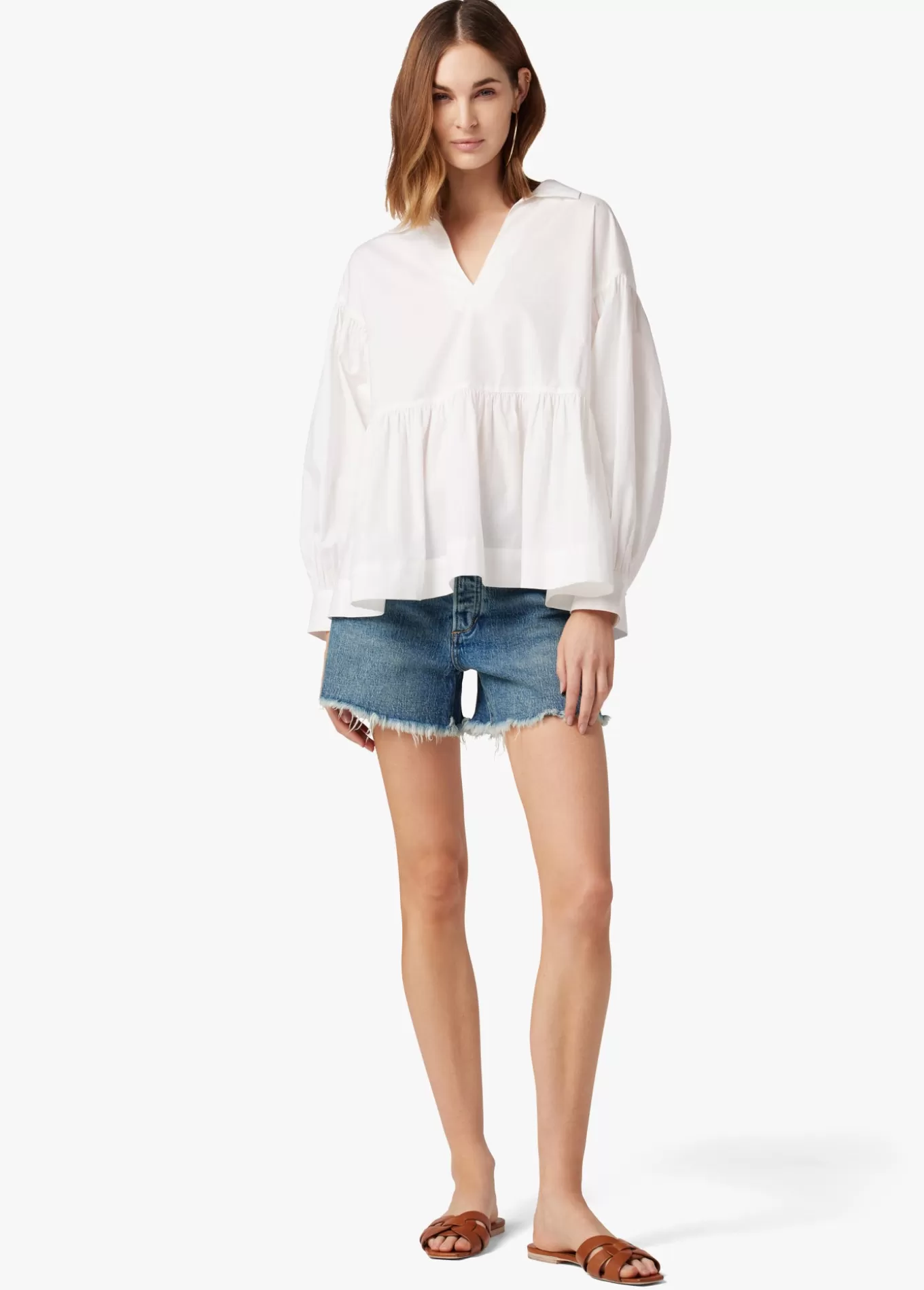 the_jessie_4537.webp Women Joe’s Jeans THE JESSIE