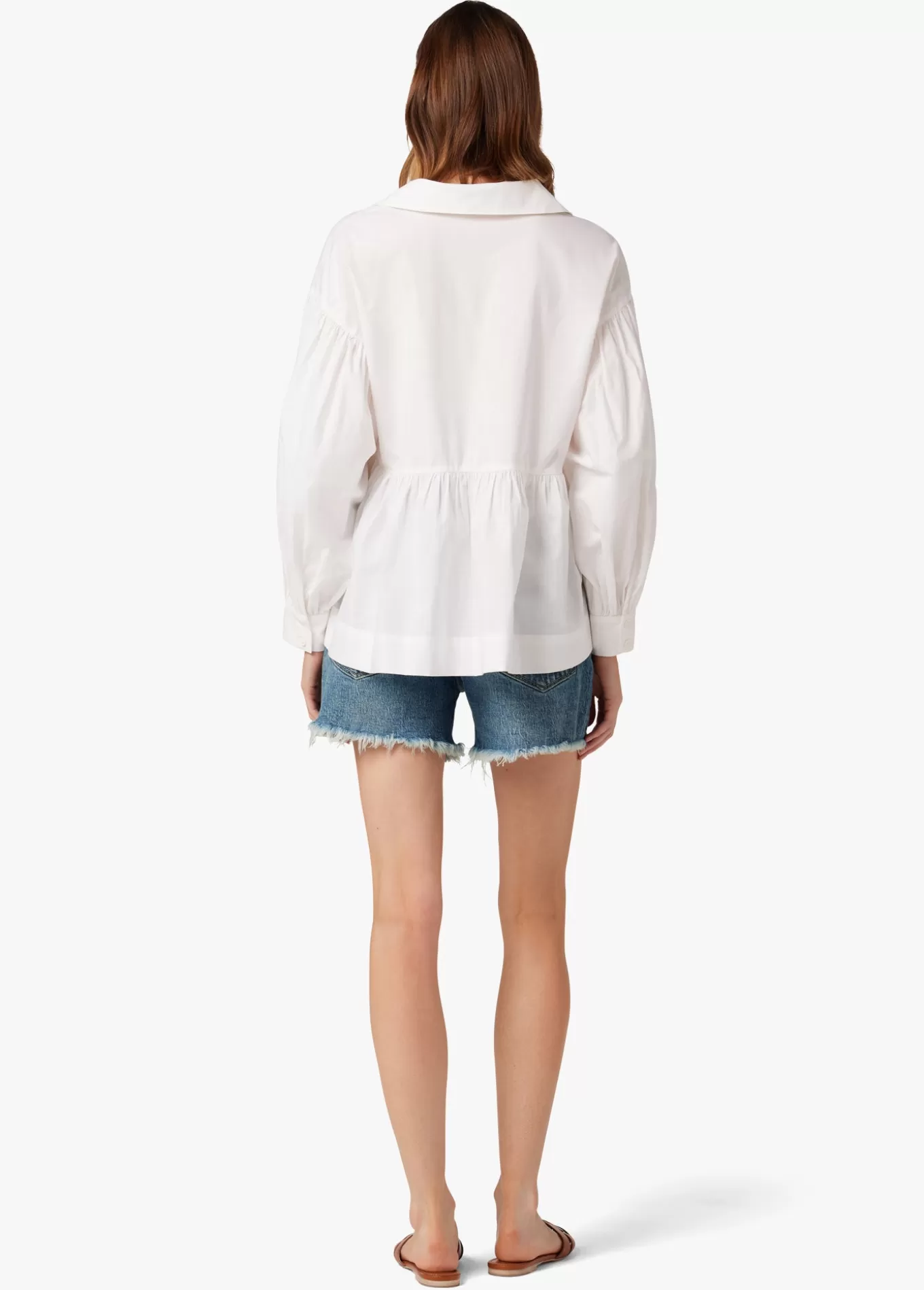 the_jessie_4538.webp Women Joe’s Jeans THE JESSIE