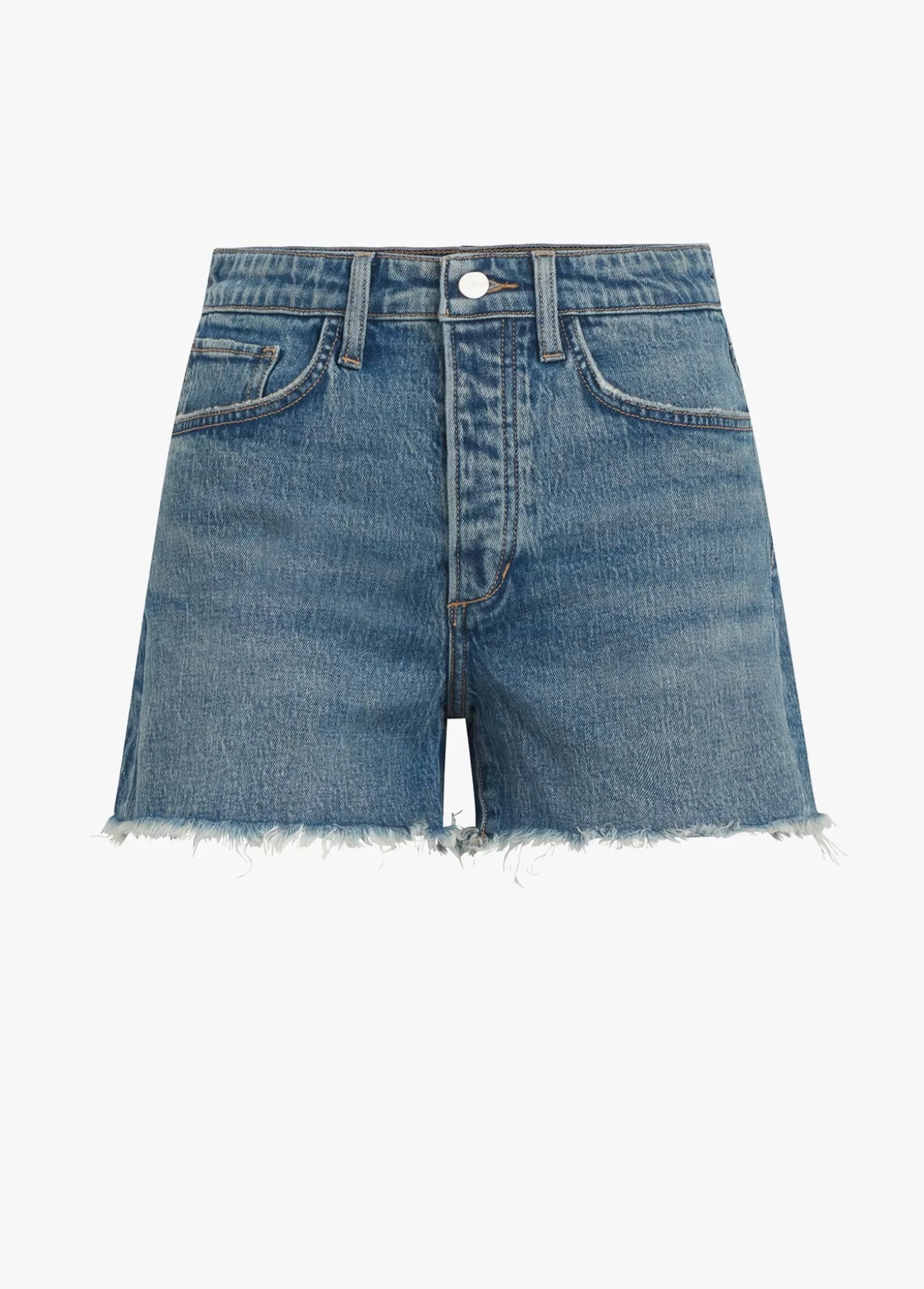 the_jessie_4539.webp Women Joe’s Jeans THE JESSIE