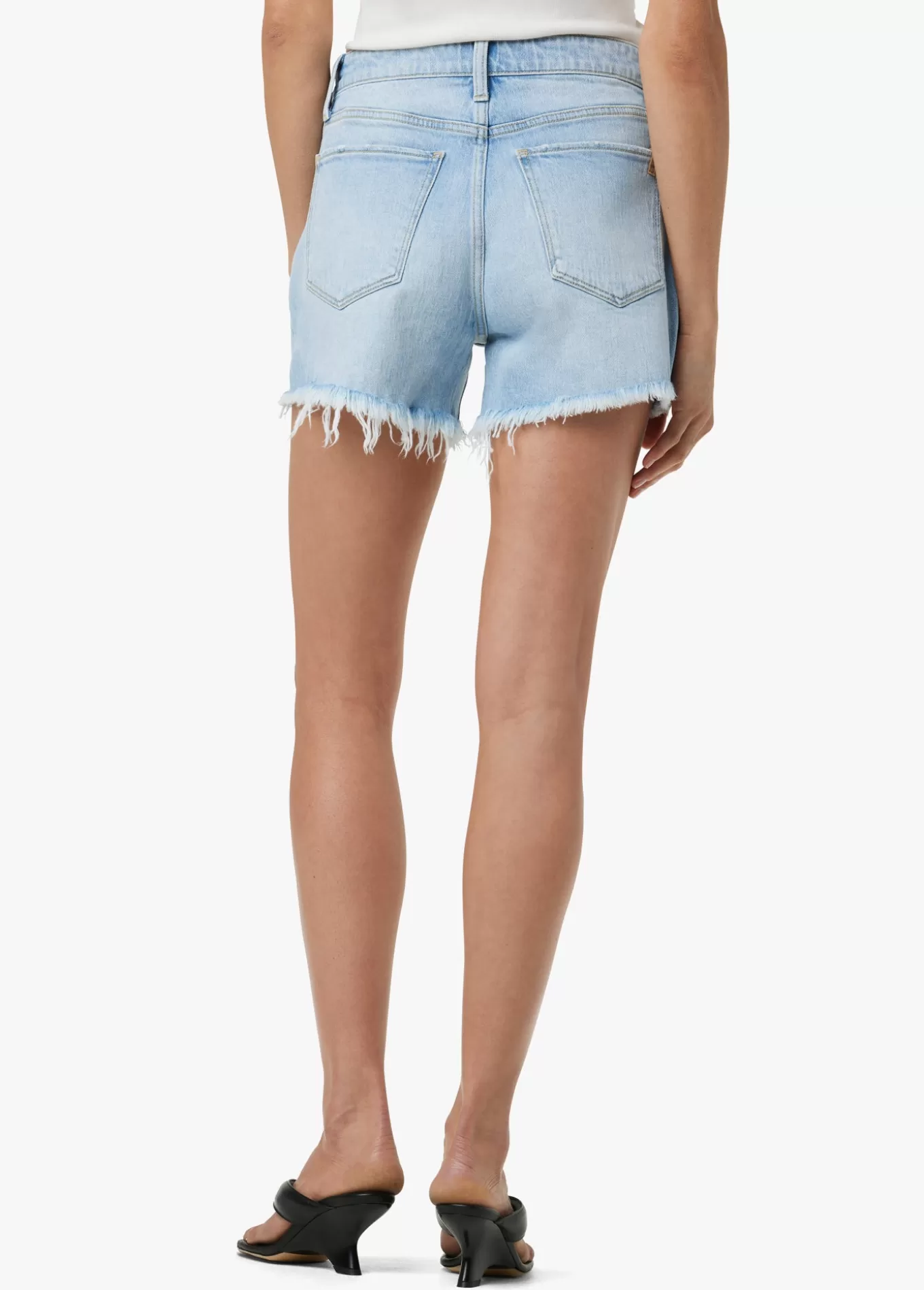 the_jessie_4615.webp Women Joe’s Jeans THE JESSIE