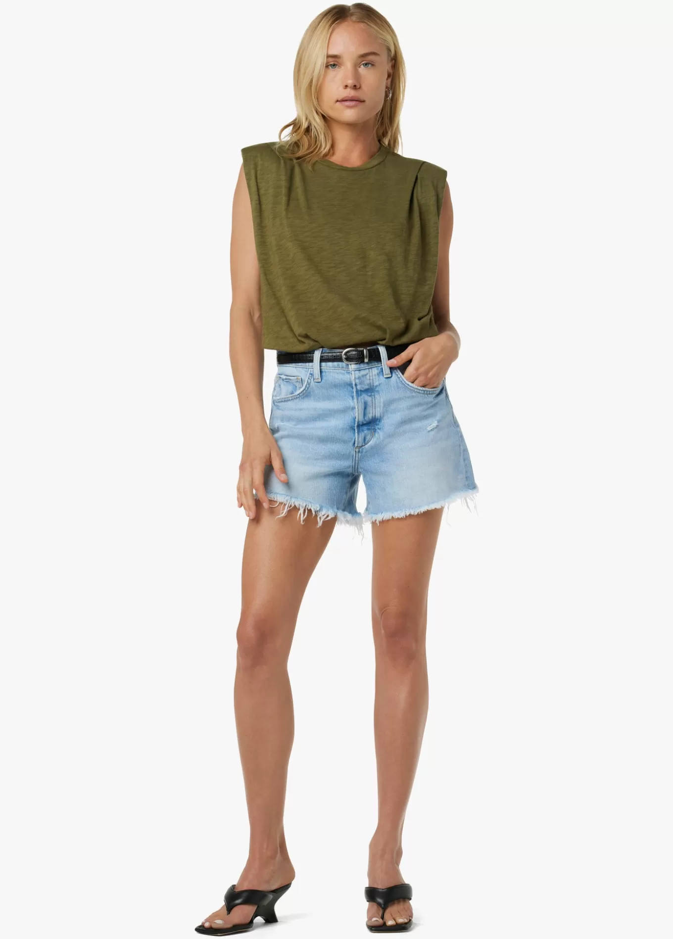 the_jessie_4618.webp Women Joe’s Jeans THE JESSIE