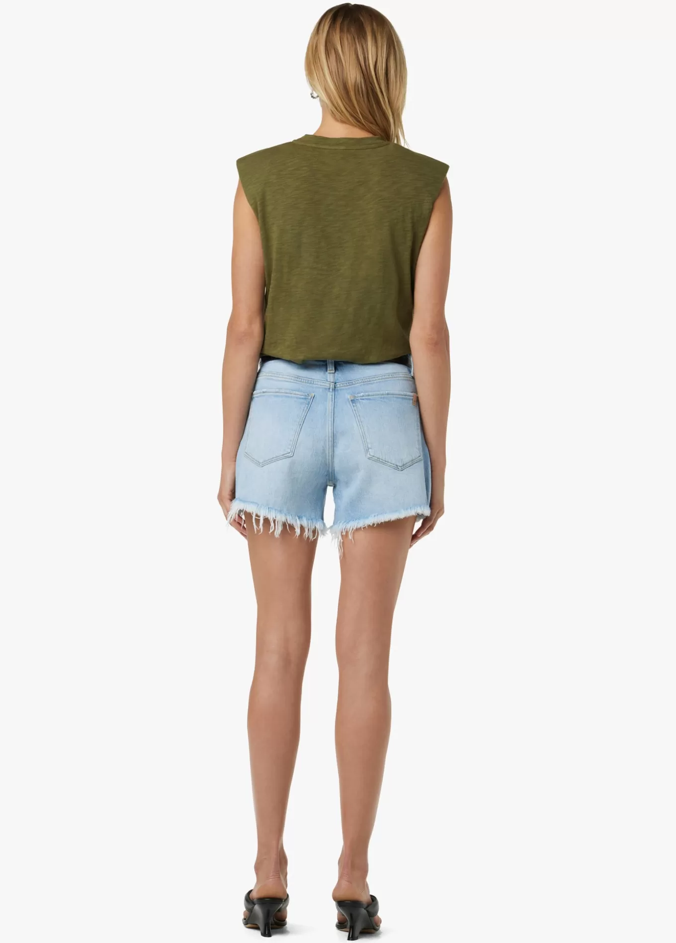 the_jessie_4619.webp Women Joe’s Jeans THE JESSIE