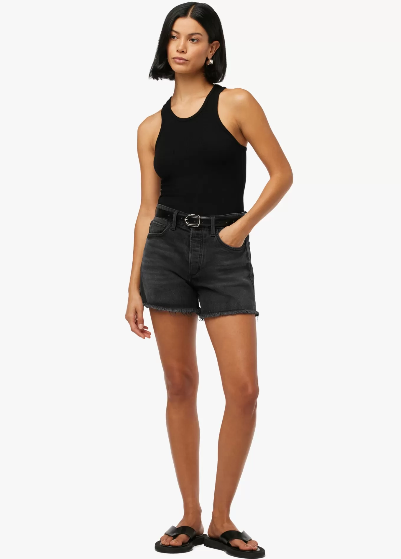 the_jessie_4717.webp Women Joe’s Jeans THE JESSIE