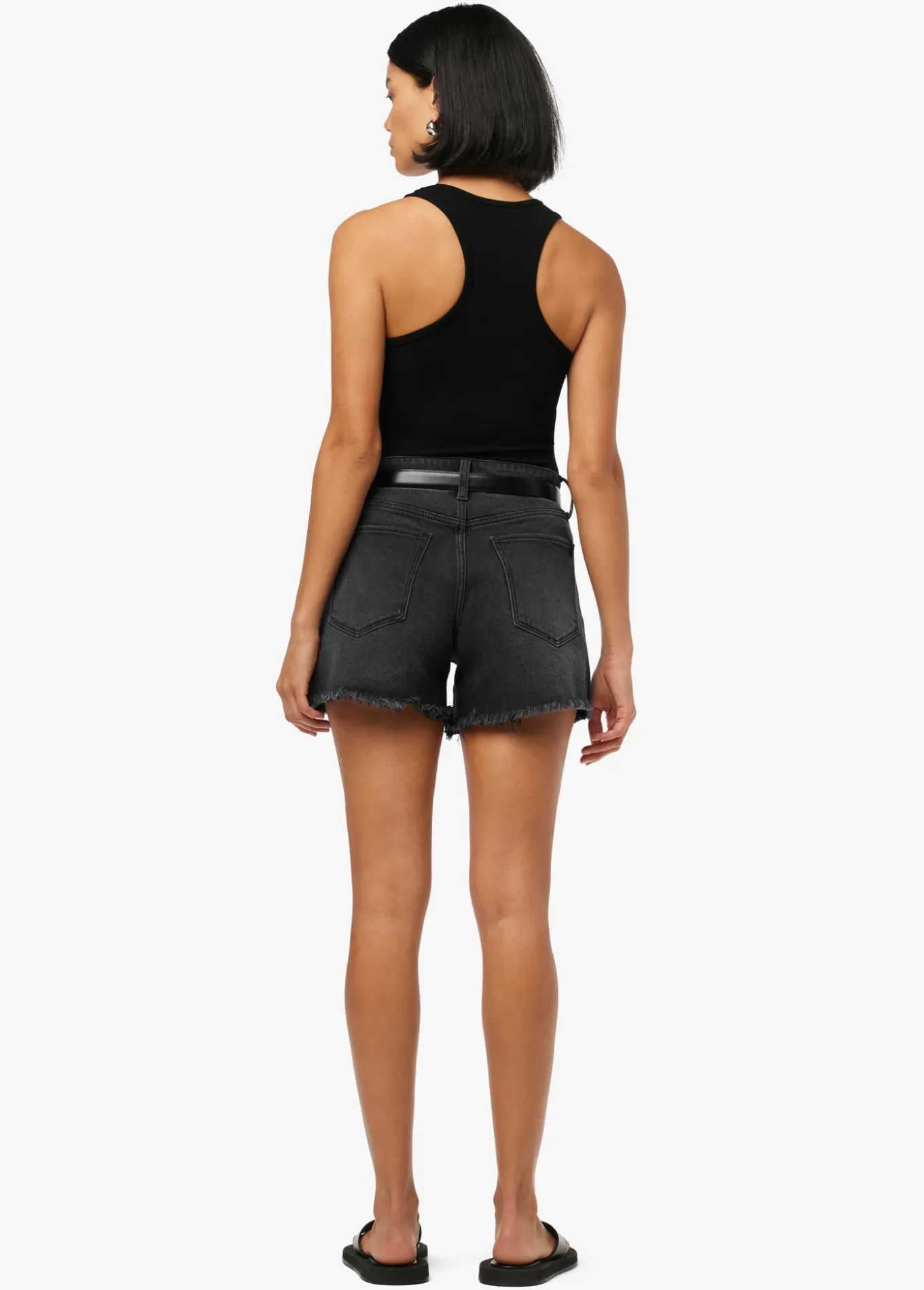 the_jessie_4718.webp Women Joe’s Jeans THE JESSIE