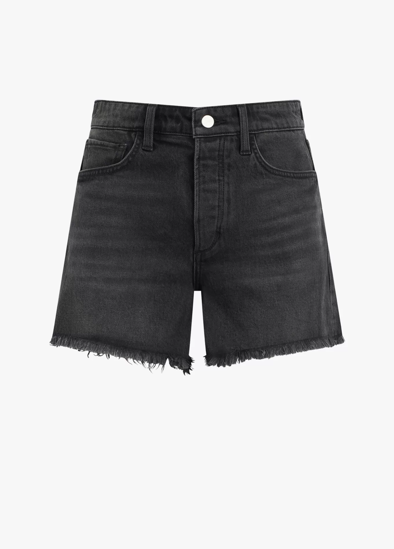 the_jessie_4719.webp Women Joe’s Jeans THE JESSIE