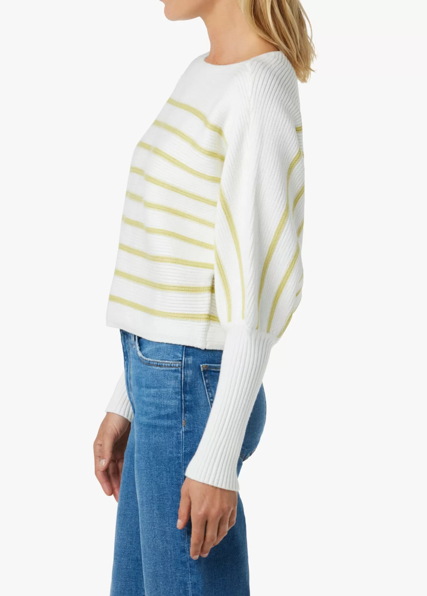Women Joe’s Jeans THE KARINA SWEATER