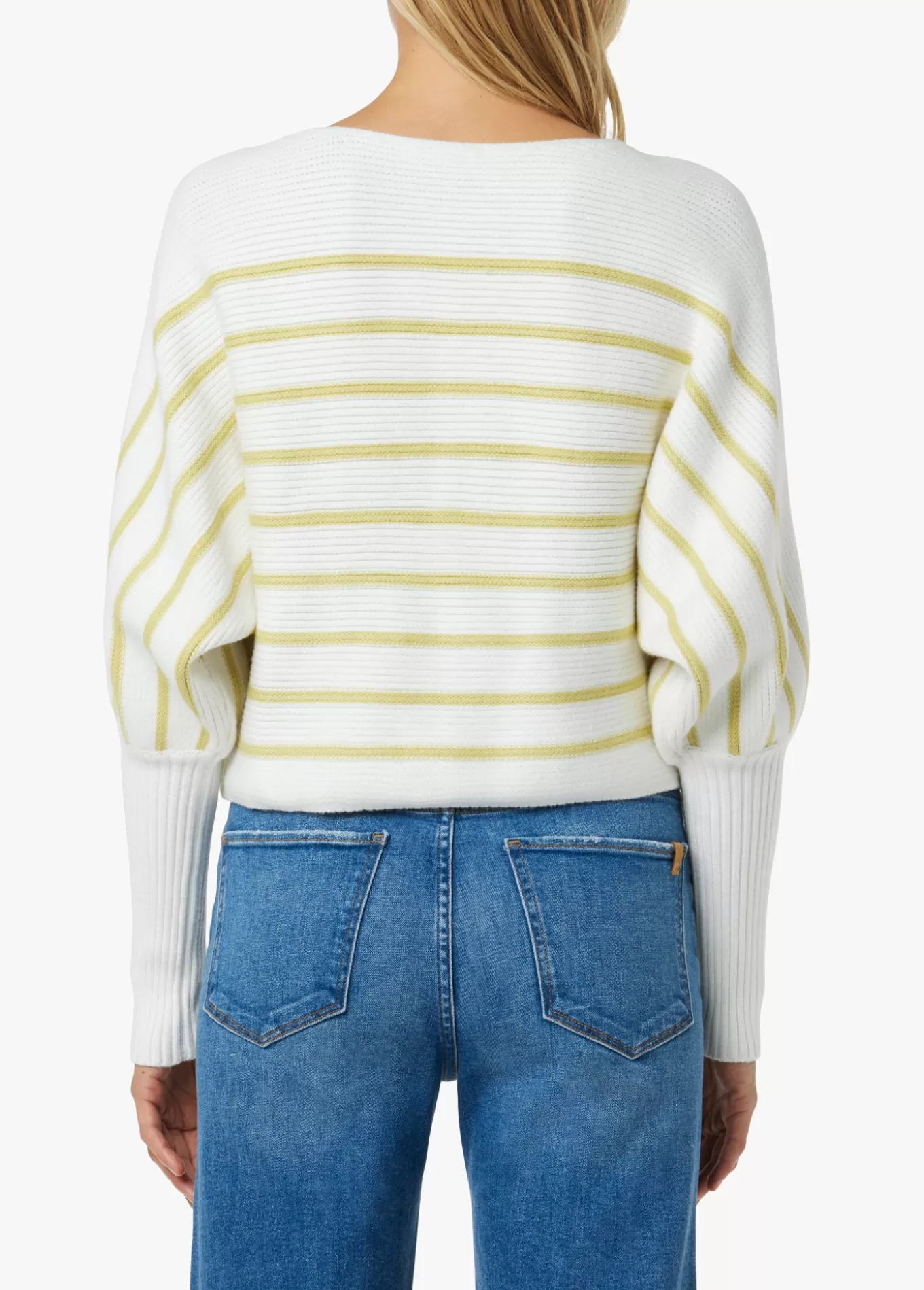 the_karina_sweater_3326.webp Women Joe’s Jeans THE KARINA SWEATER