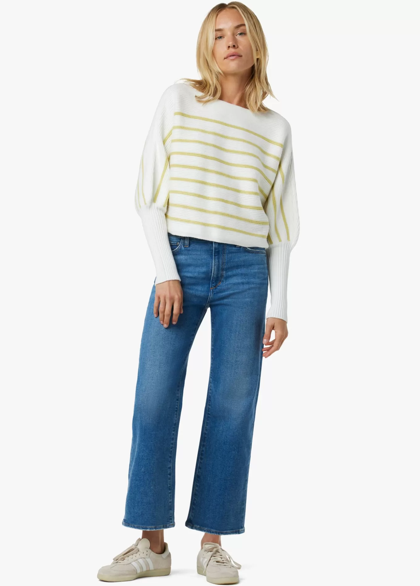 the_karina_sweater_3328.webp Women Joe’s Jeans THE KARINA SWEATER