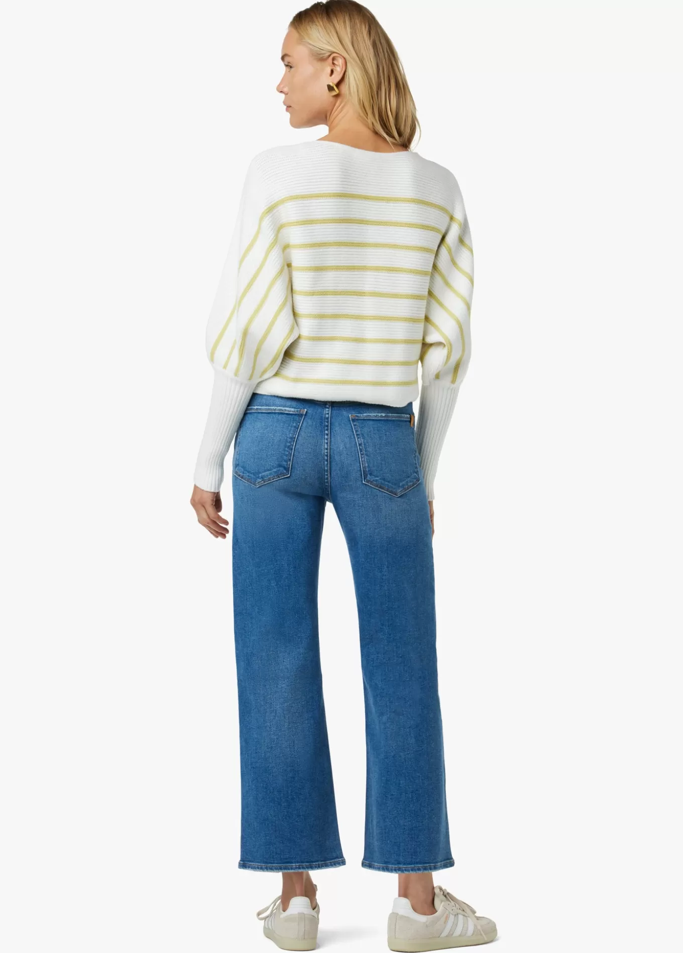 the_karina_sweater_3330.webp Women Joe’s Jeans THE KARINA SWEATER