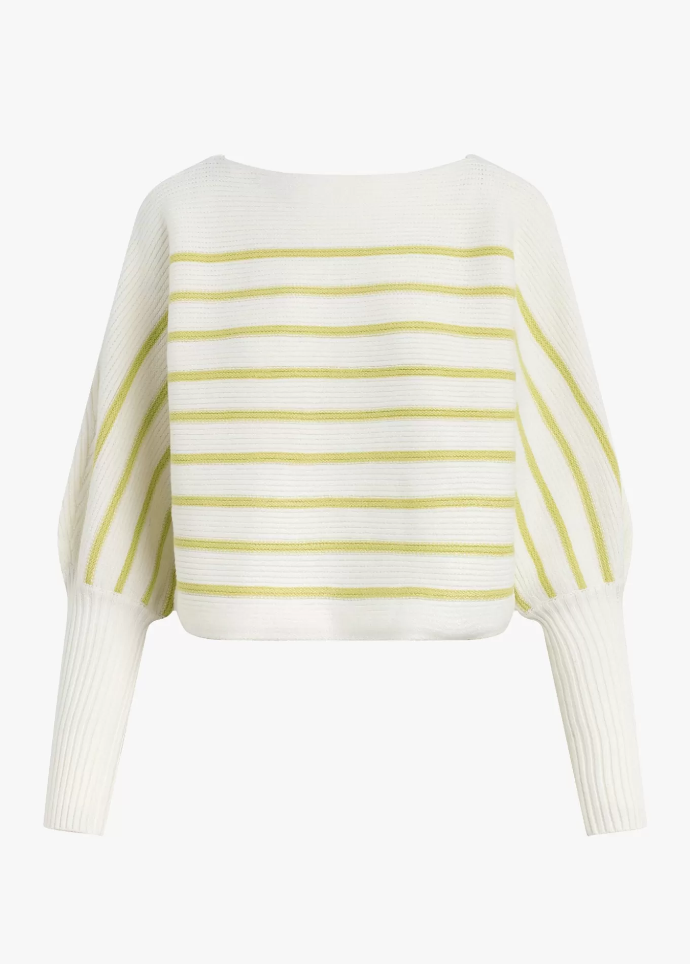 the_karina_sweater_3332.webp Women Joe’s Jeans THE KARINA SWEATER