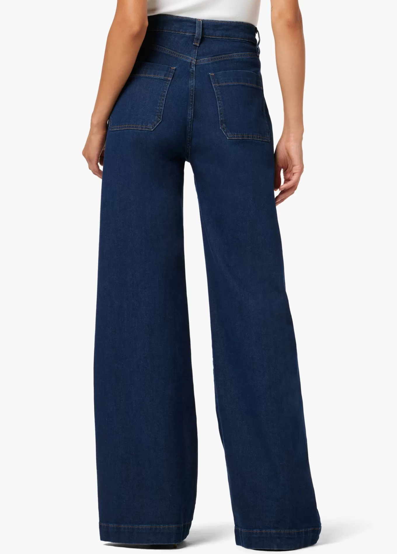 the_kate_5740.webp Women Joe’s Jeans THE KATE