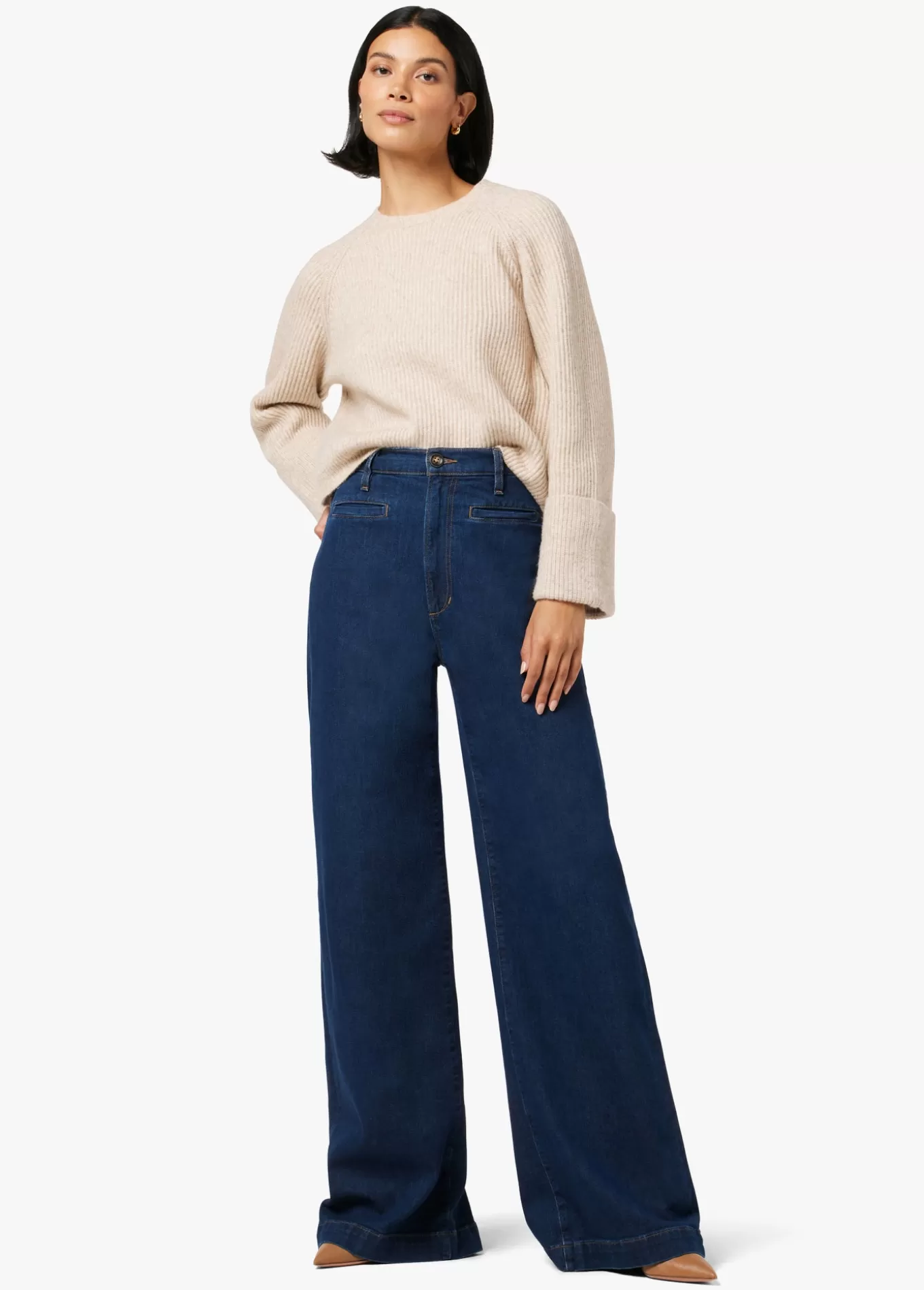 the_kate_5743.webp Women Joe’s Jeans THE KATE