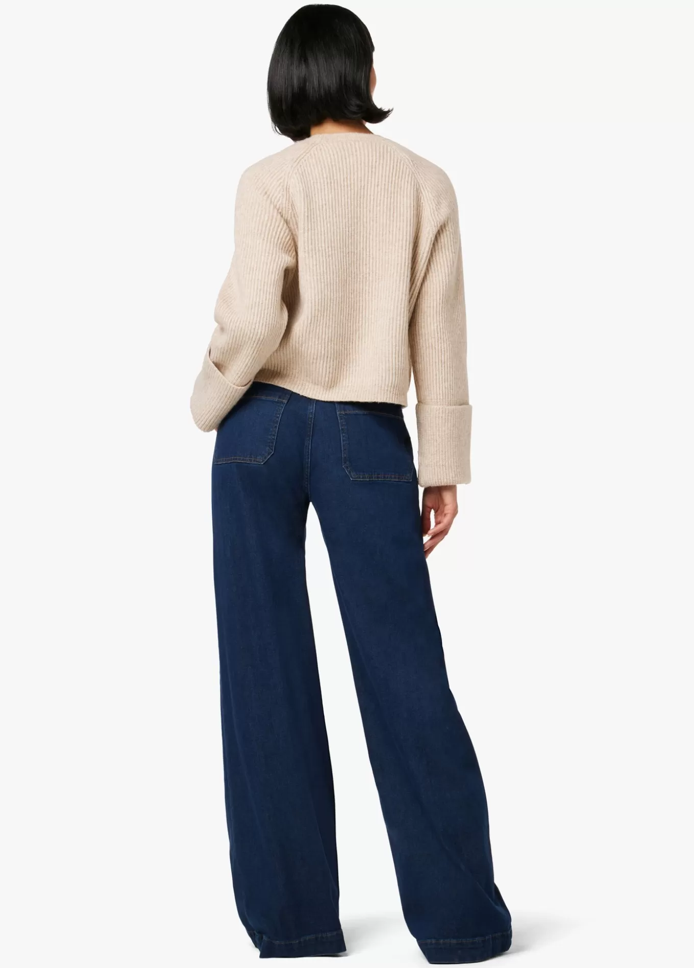 the_kate_5744.webp Women Joe’s Jeans THE KATE