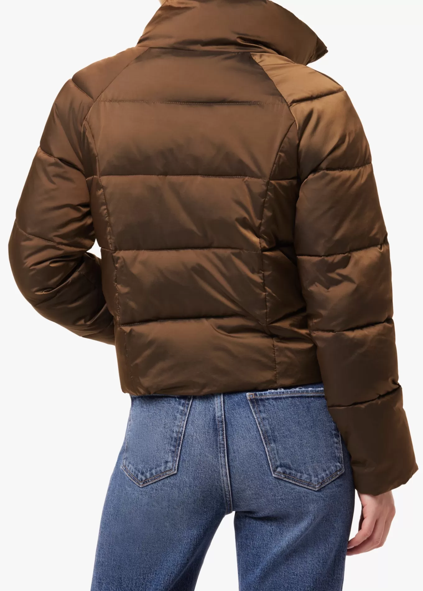 the_keely_metallic_puffer_3033.webp Women Joe’s Jeans THE KEELY METALLIC PUFFER