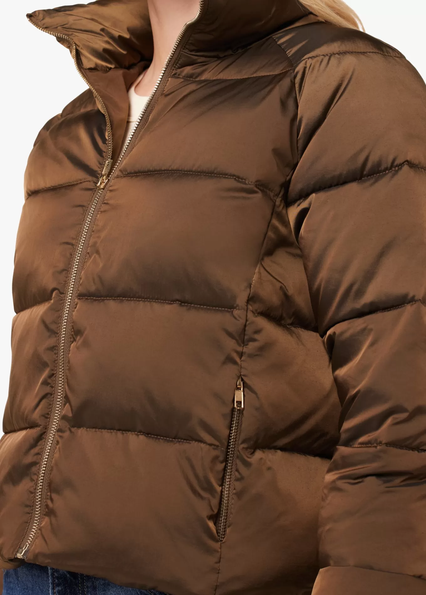 the_keely_metallic_puffer_3034.webp Women Joe’s Jeans THE KEELY METALLIC PUFFER