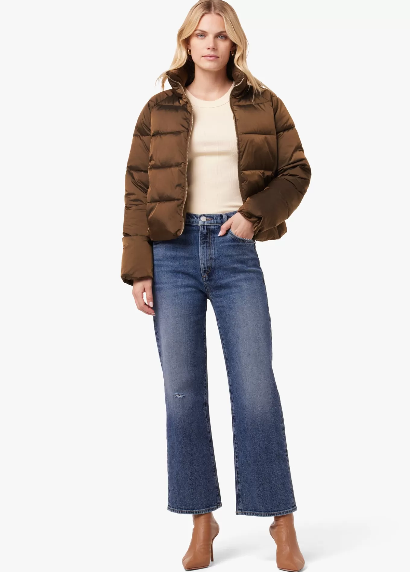 the_keely_metallic_puffer_3035.webp Women Joe’s Jeans THE KEELY METALLIC PUFFER