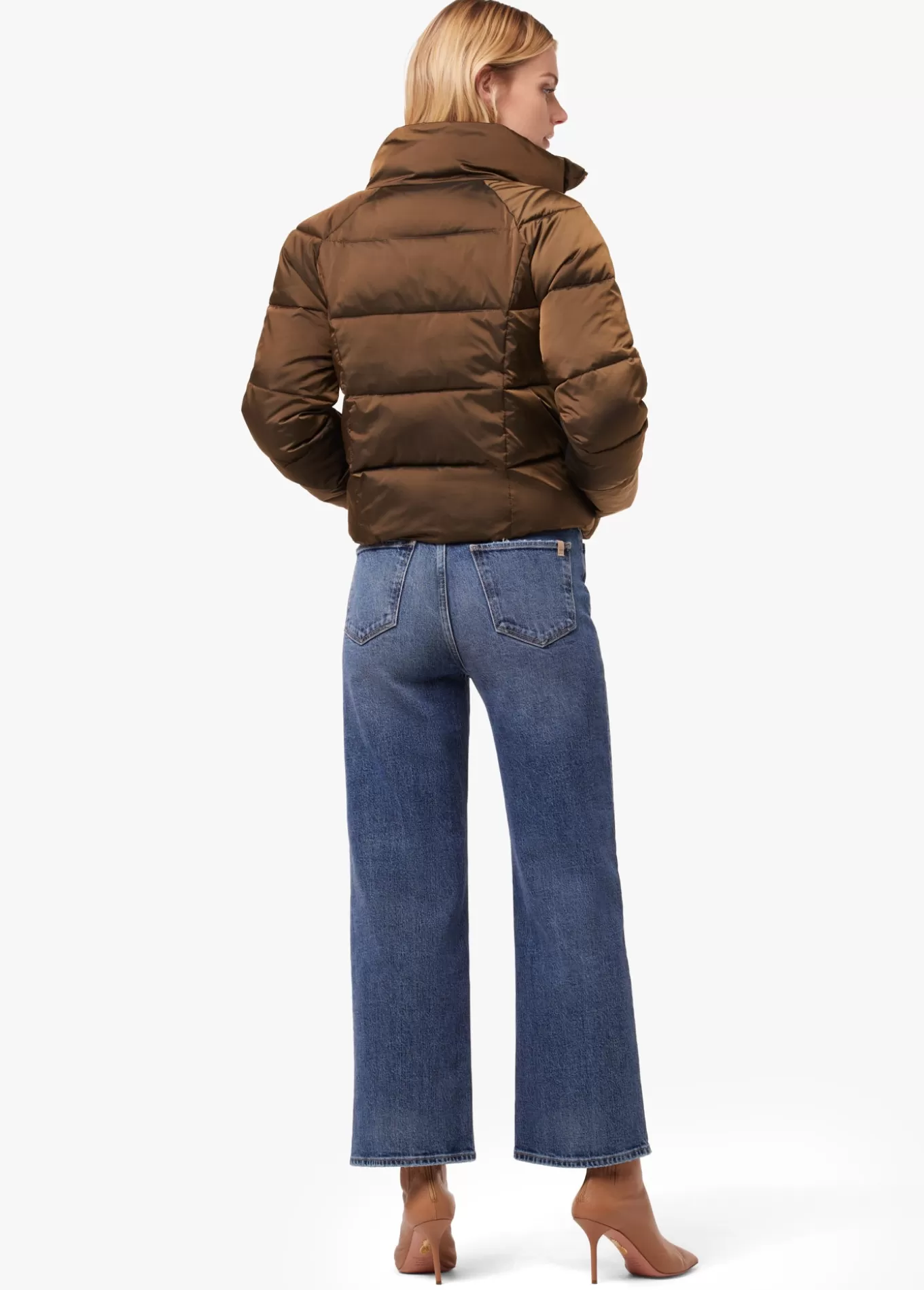 the_keely_metallic_puffer_3036.webp Women Joe’s Jeans THE KEELY METALLIC PUFFER