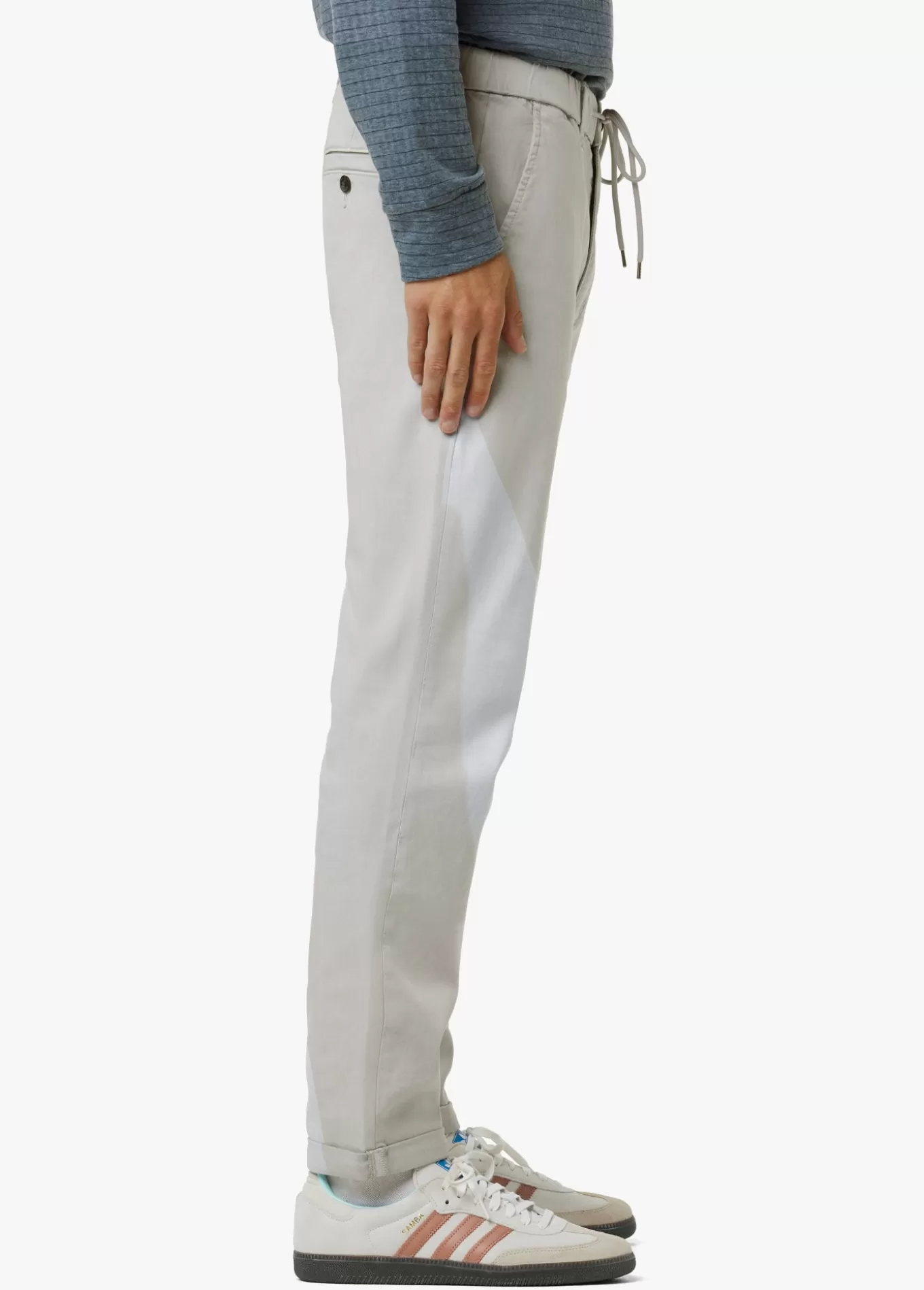 Joe’s Jeans THE LAIRD TENCEL PANT