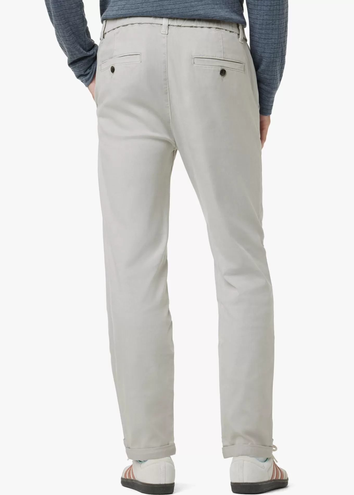 the_laird_tencel_pant_1010.webp Joe’s Jeans THE LAIRD TENCEL PANT